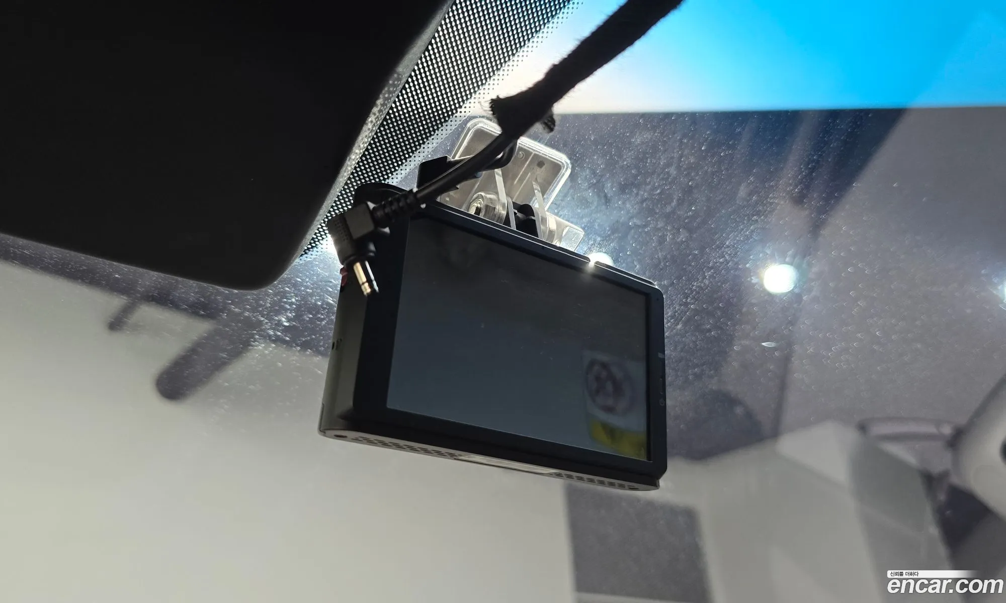 Hyundai Staria 2021 — 29