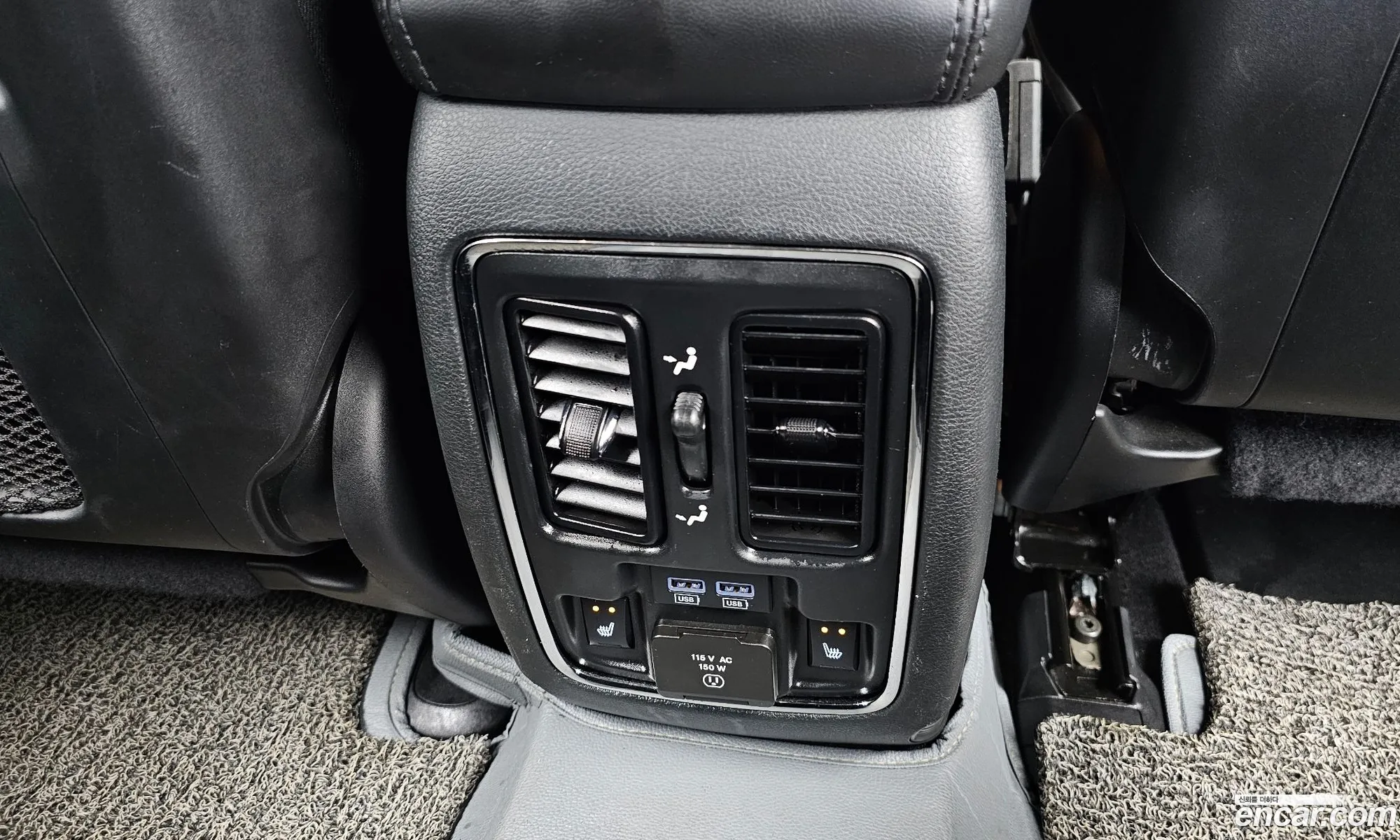 Jeep Grand Cherokee 2020 1C4RJFBG9LC109500 — 30