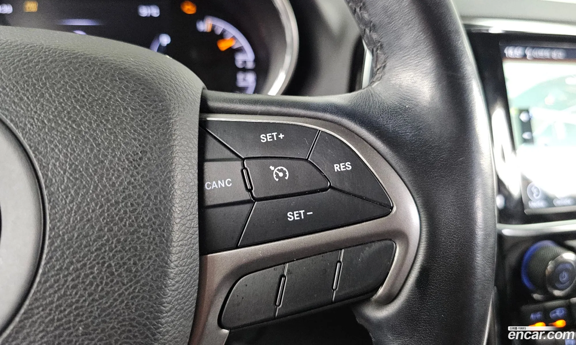Jeep Grand Cherokee 2020 1C4RJFBG9LC109500 — 13