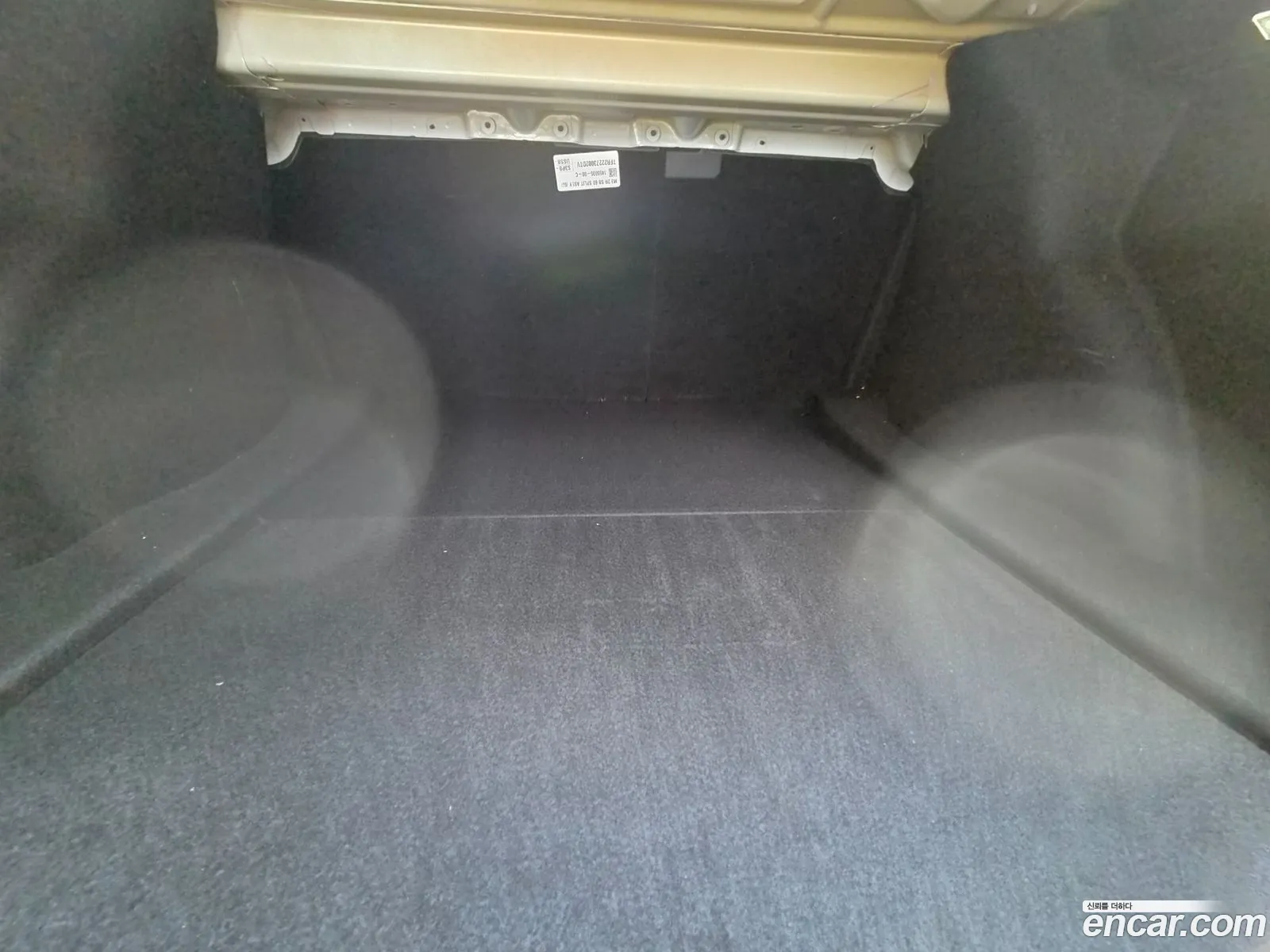 Tesla Model 3 2022 — 10