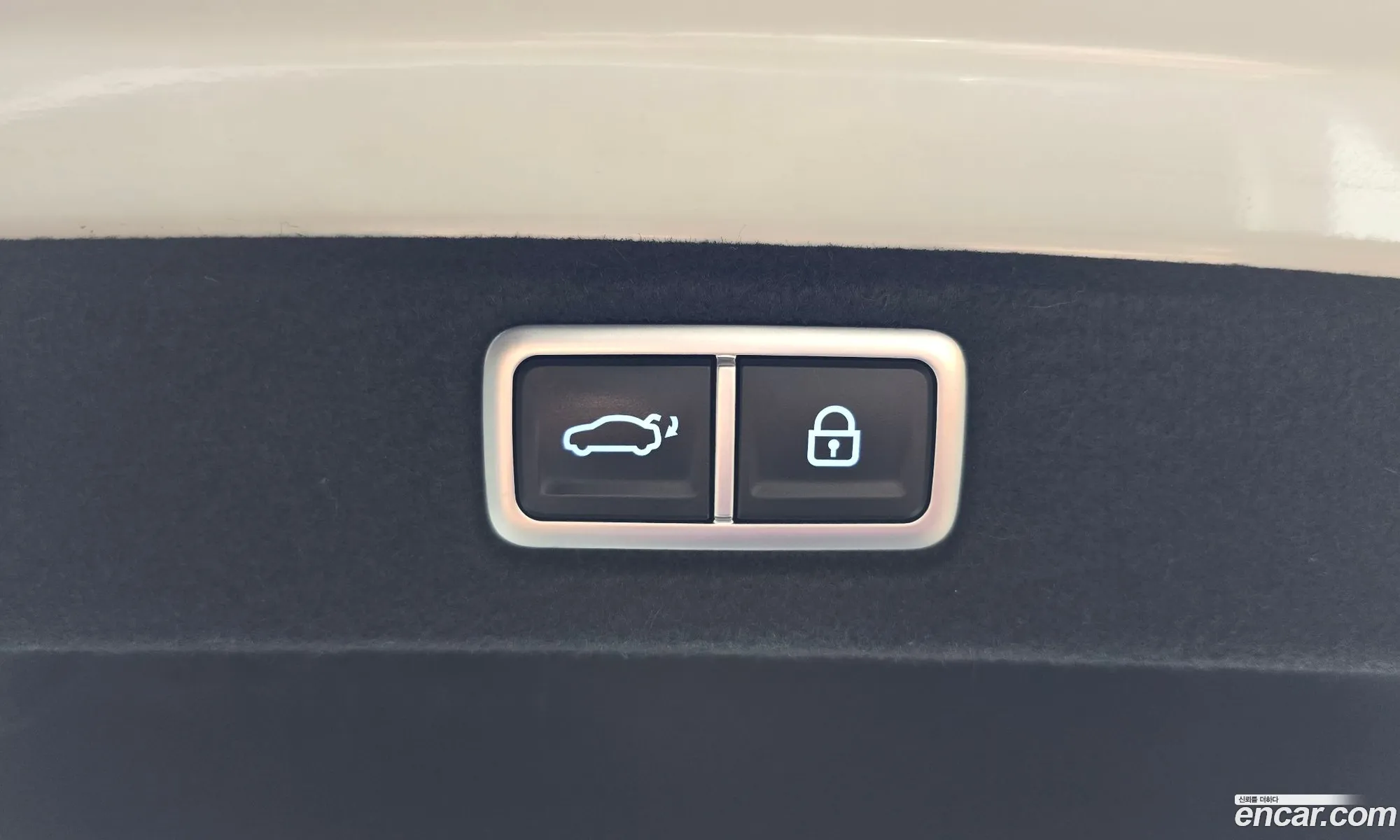 Hyundai Grandeur Hybrid 2023 — 15