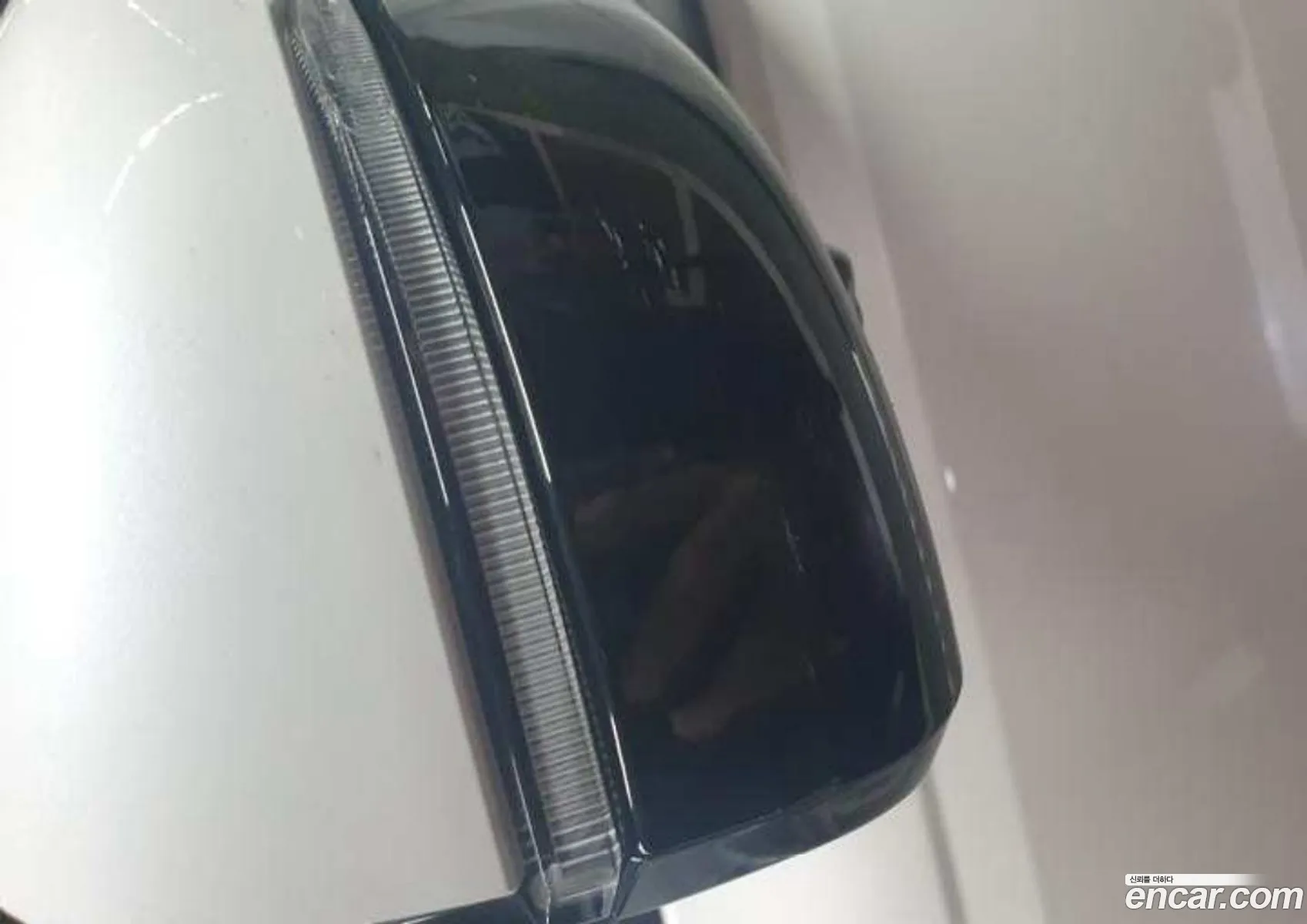 Kia Carnival 2025 — 14
