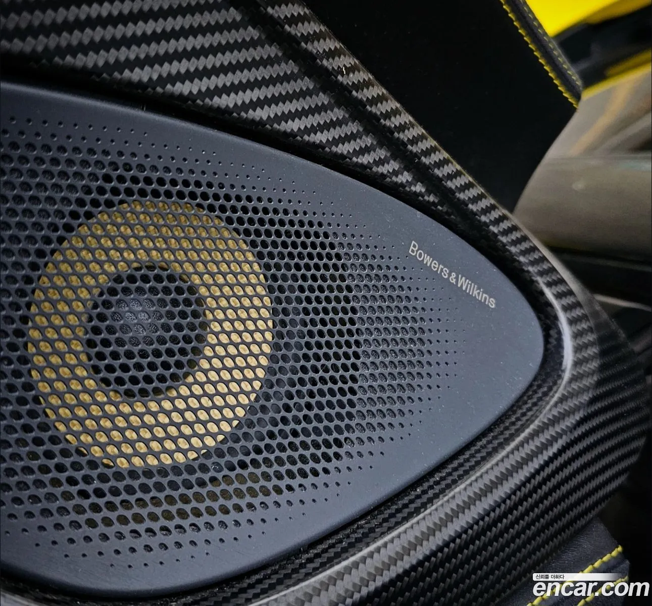 McLaren 570S 2017 — 11