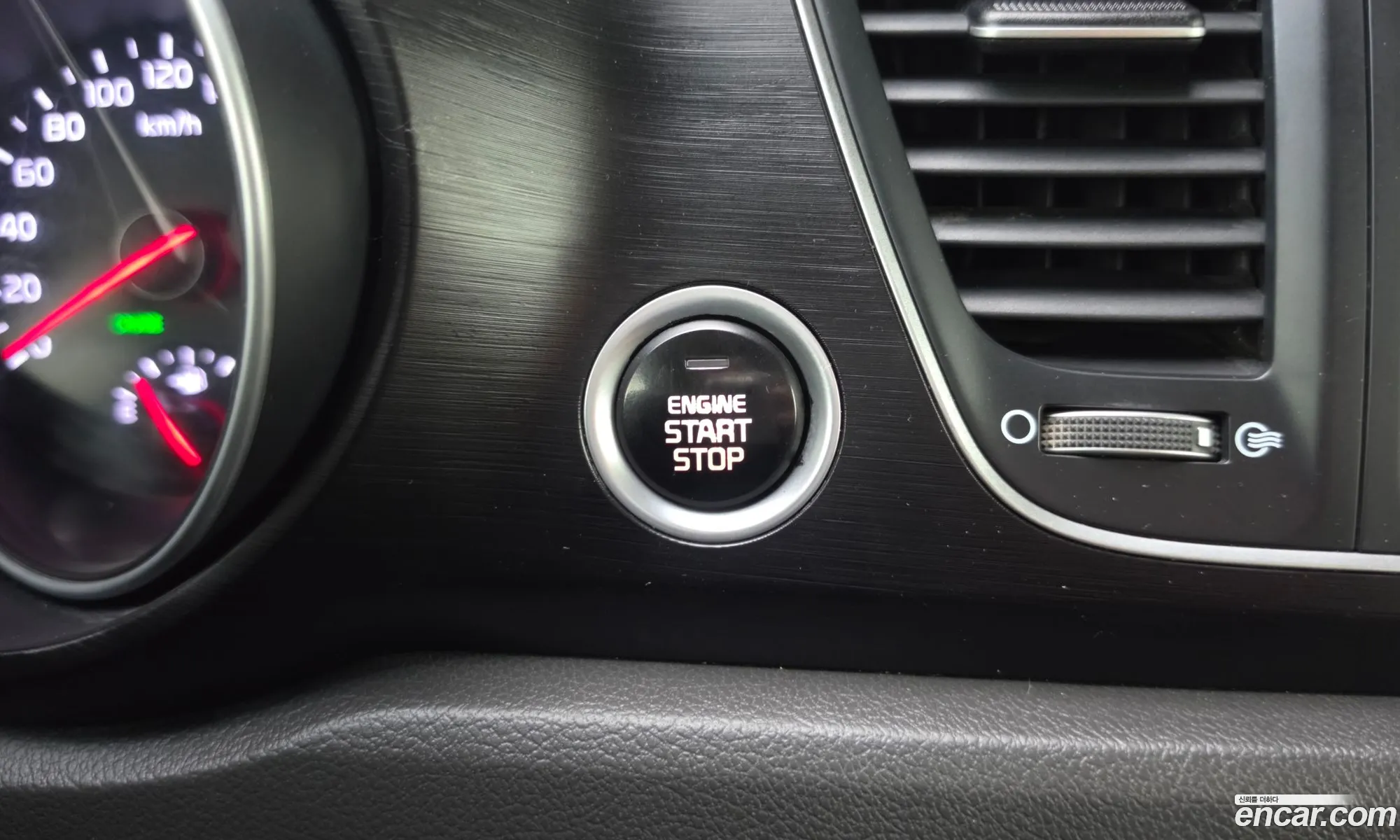 Kia Carnival 2014 — 8