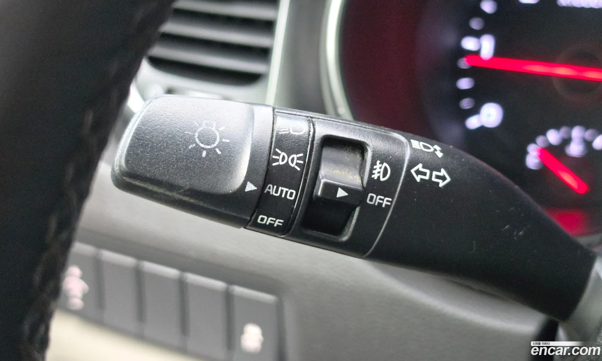 Kia Carnival 2014 — 15