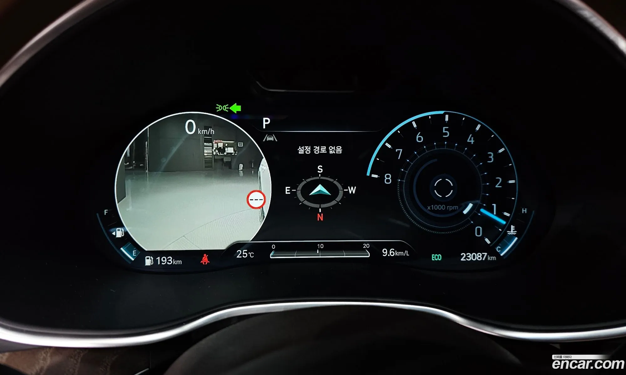 Genesis G80 2023 KMTGB41CDPU176137 — 2