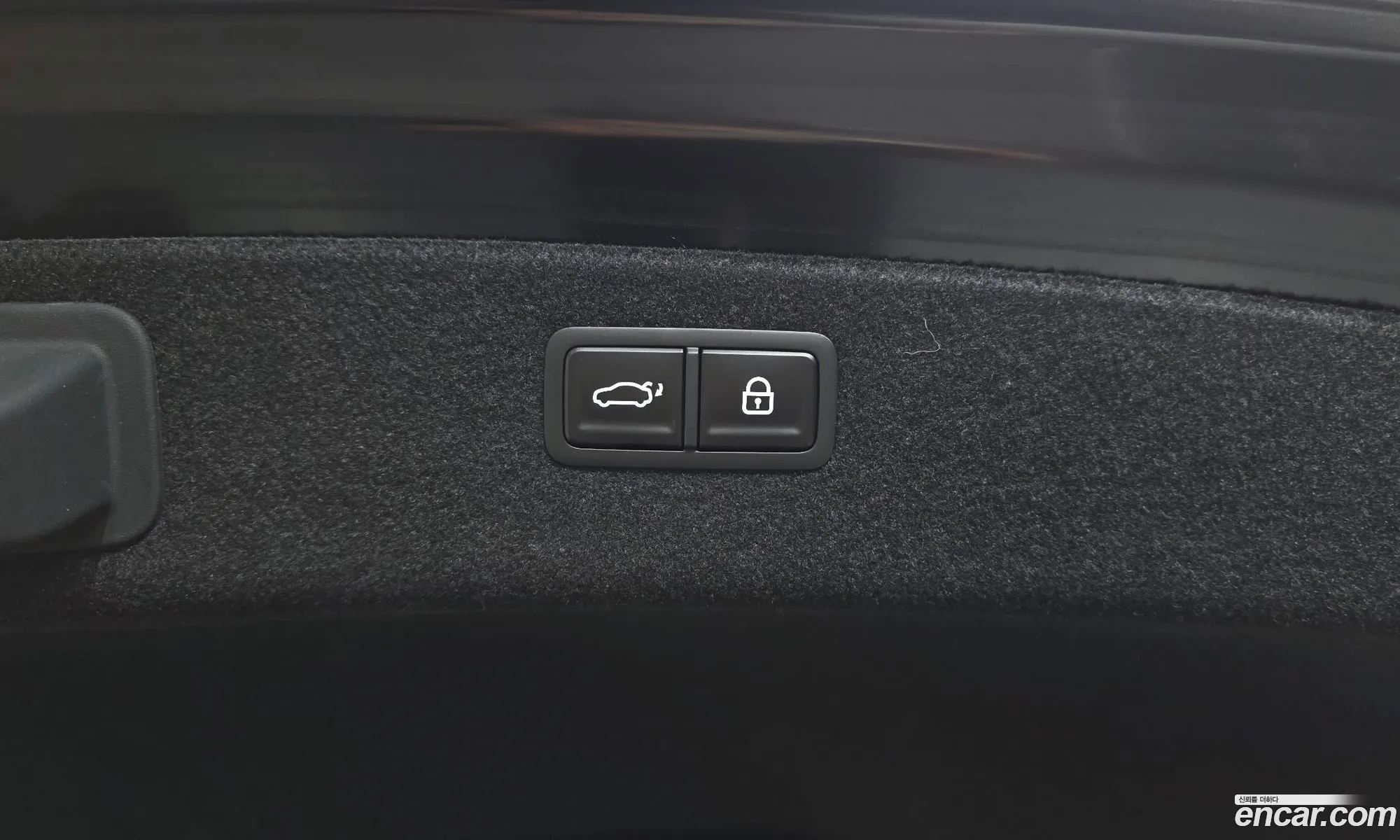 Genesis G80 2026 KMTGB41CDTU324623 — 10