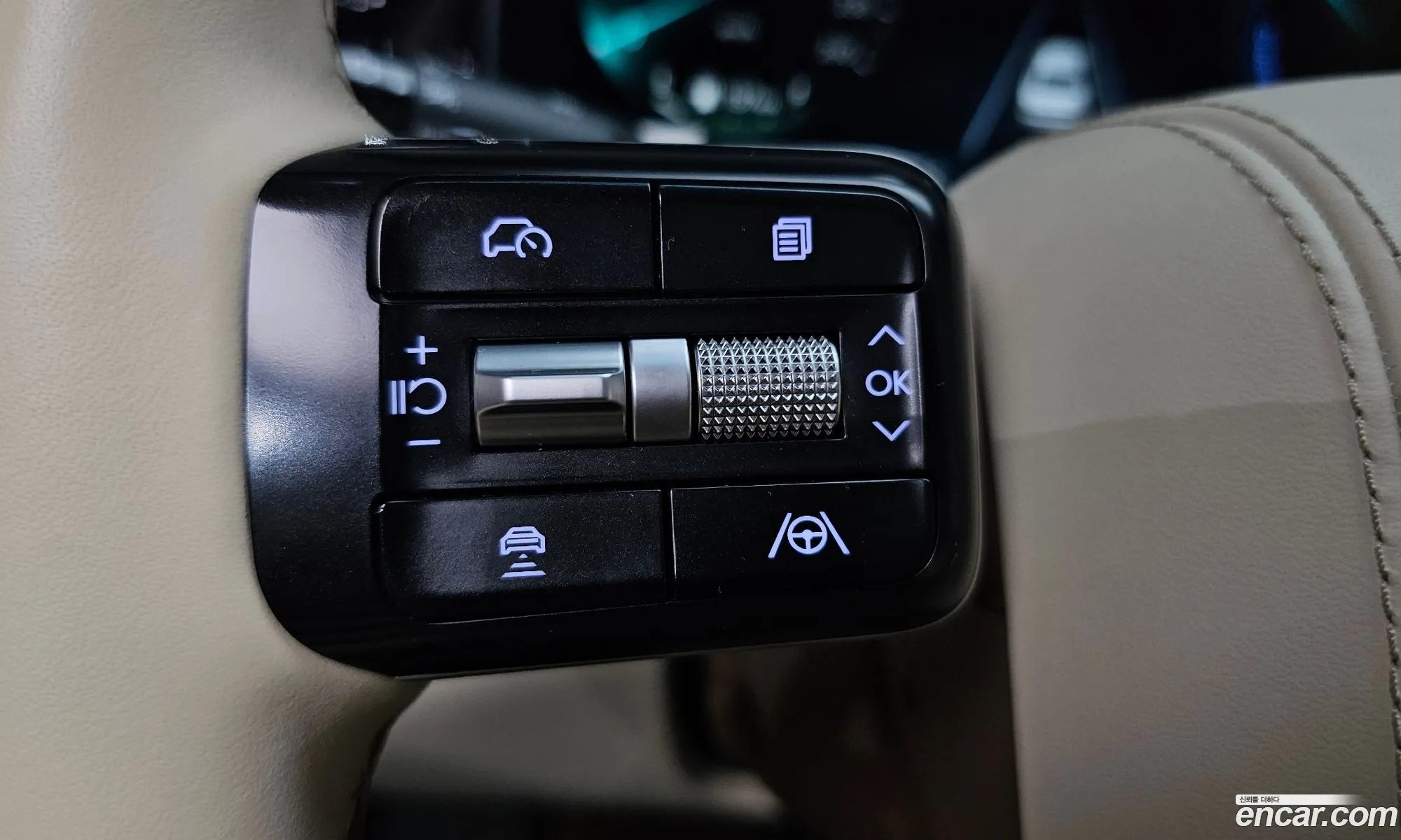 Hyundai Grandeur Hybrid