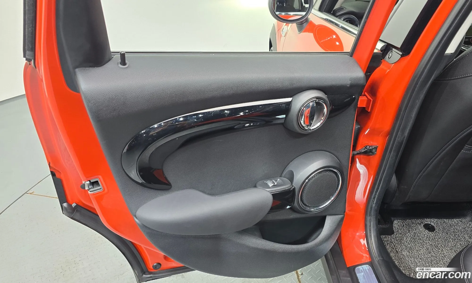 Mini Cooper S 2018 WMWXU3108K2D47098 — 20