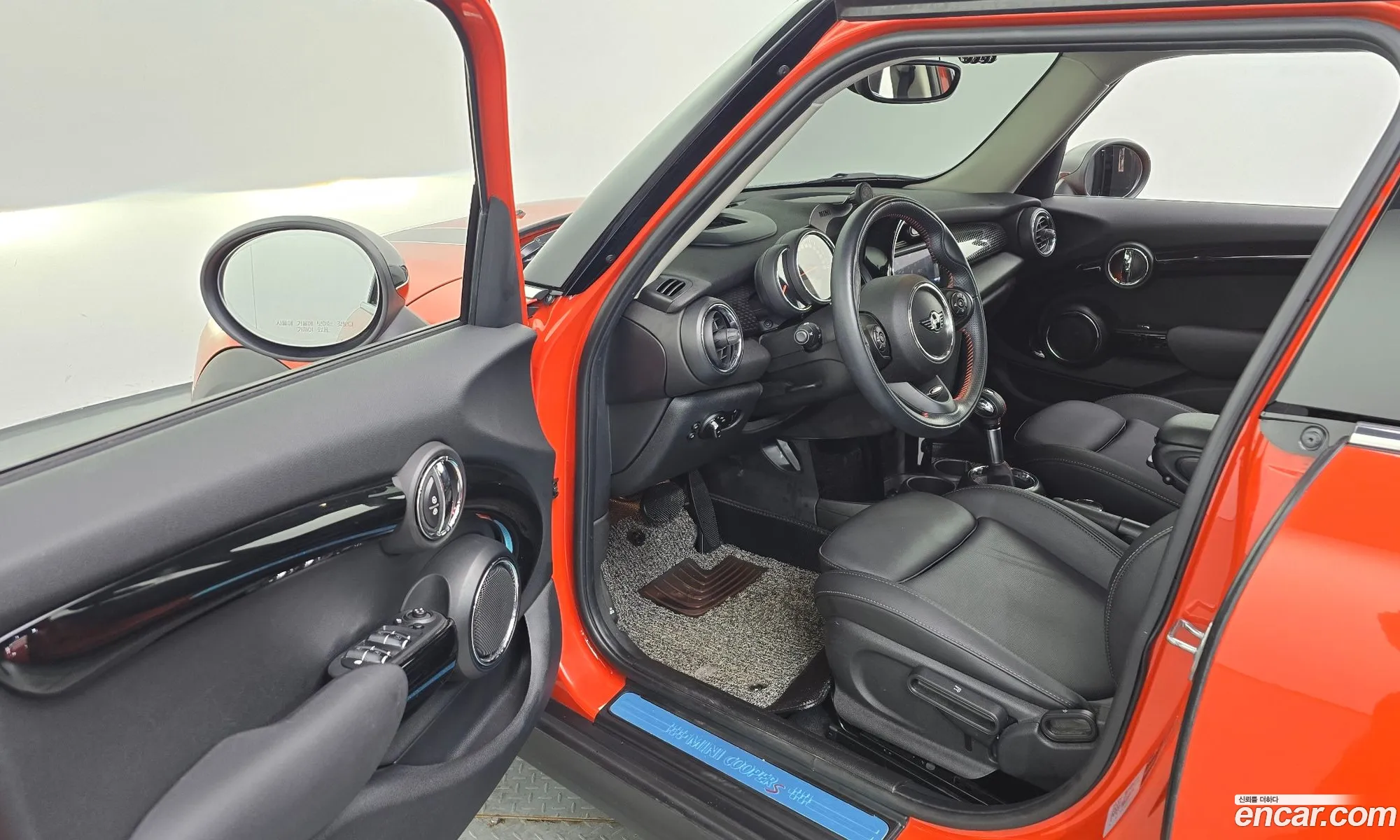Mini Cooper S 2018 WMWXU3108K2D47098 — 30