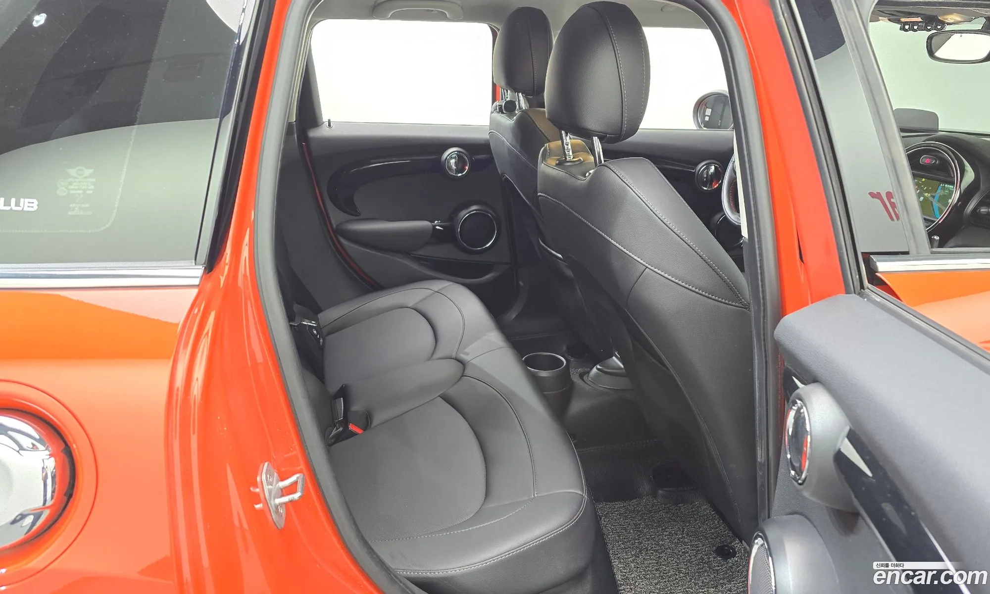 Mini Cooper S 2018 WMWXU3108K2D47098 — 16