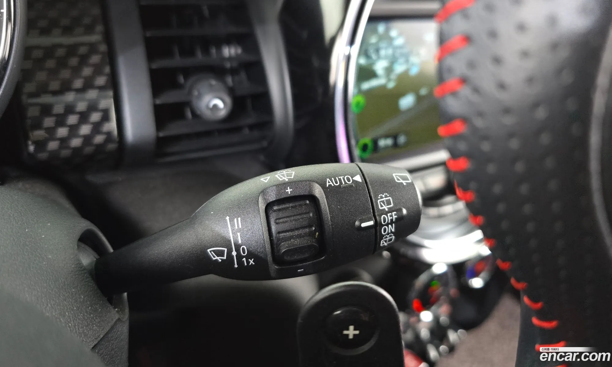 Mini Cooper S 2018 WMWXU3108K2D47098 — 3