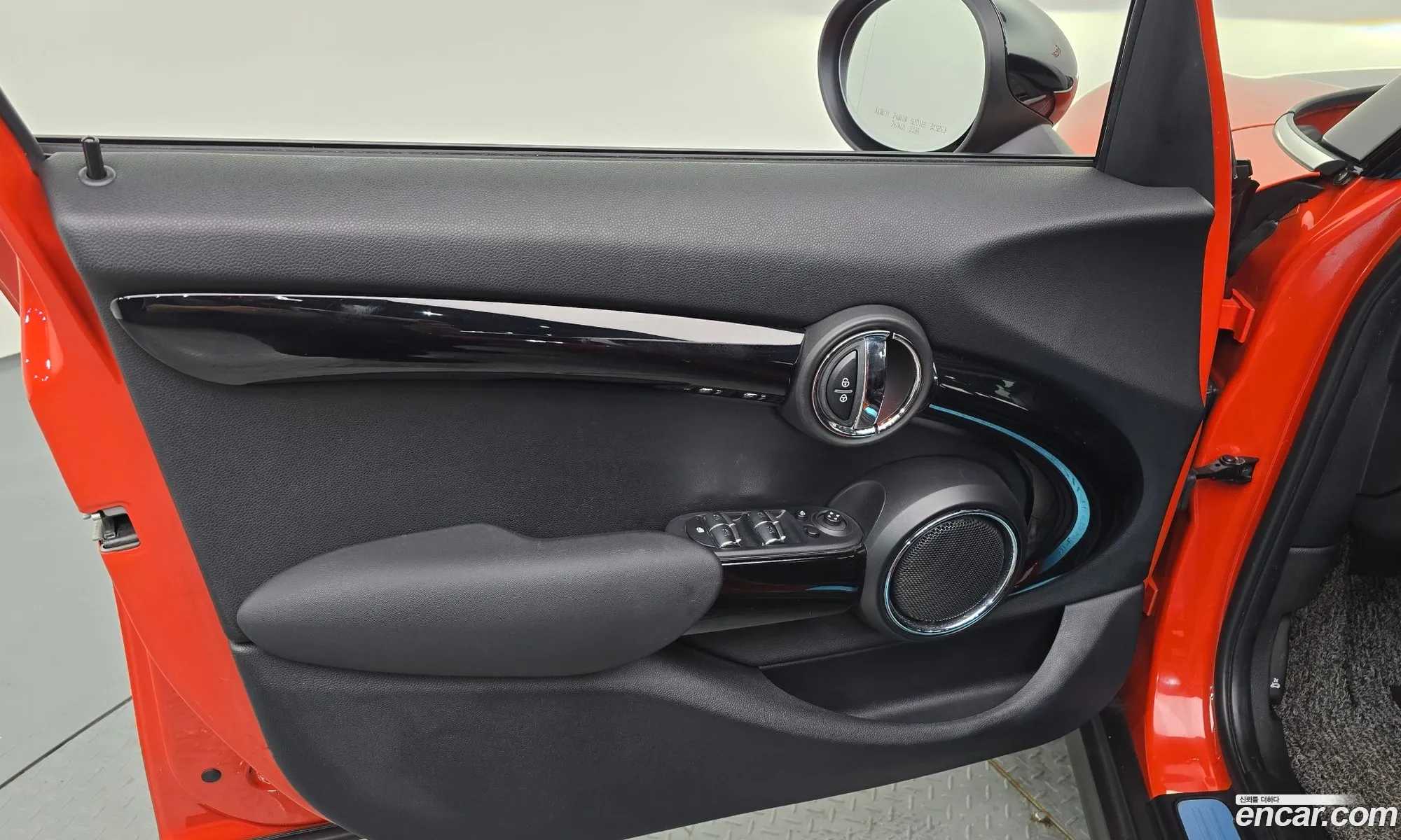 Mini Cooper S 2018 WMWXU3108K2D47098 — 8