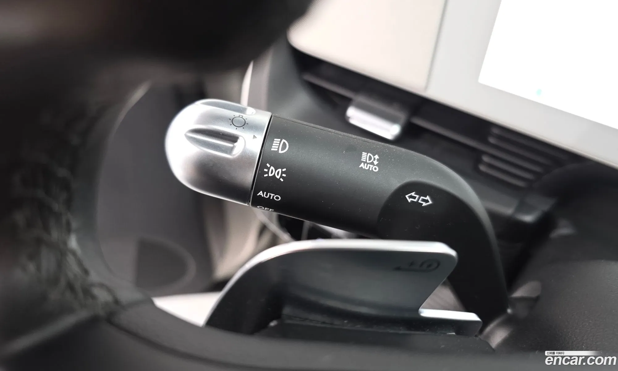 Hyundai Ioniq 5 2021 — 13