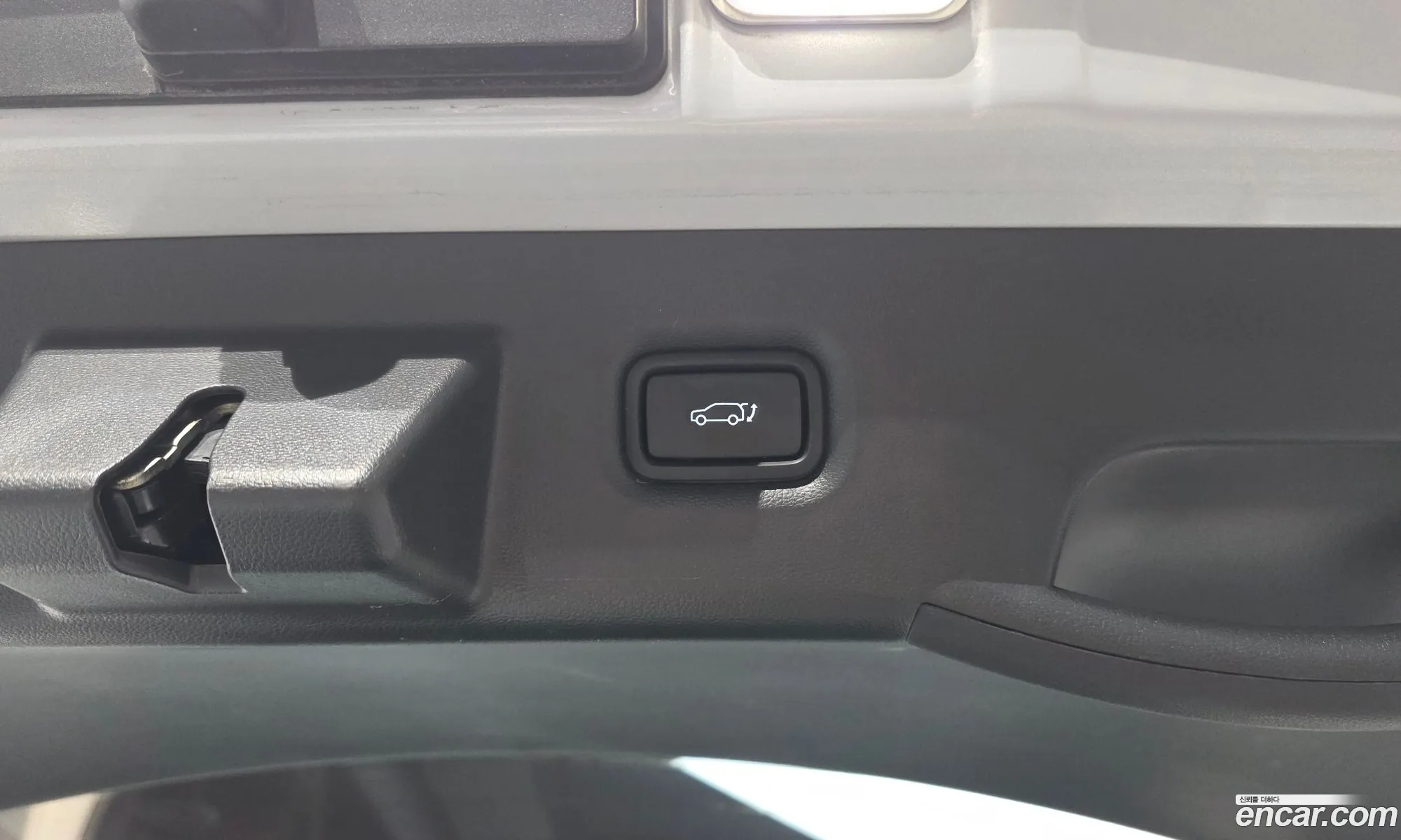Hyundai Ioniq 5 2021 — 27