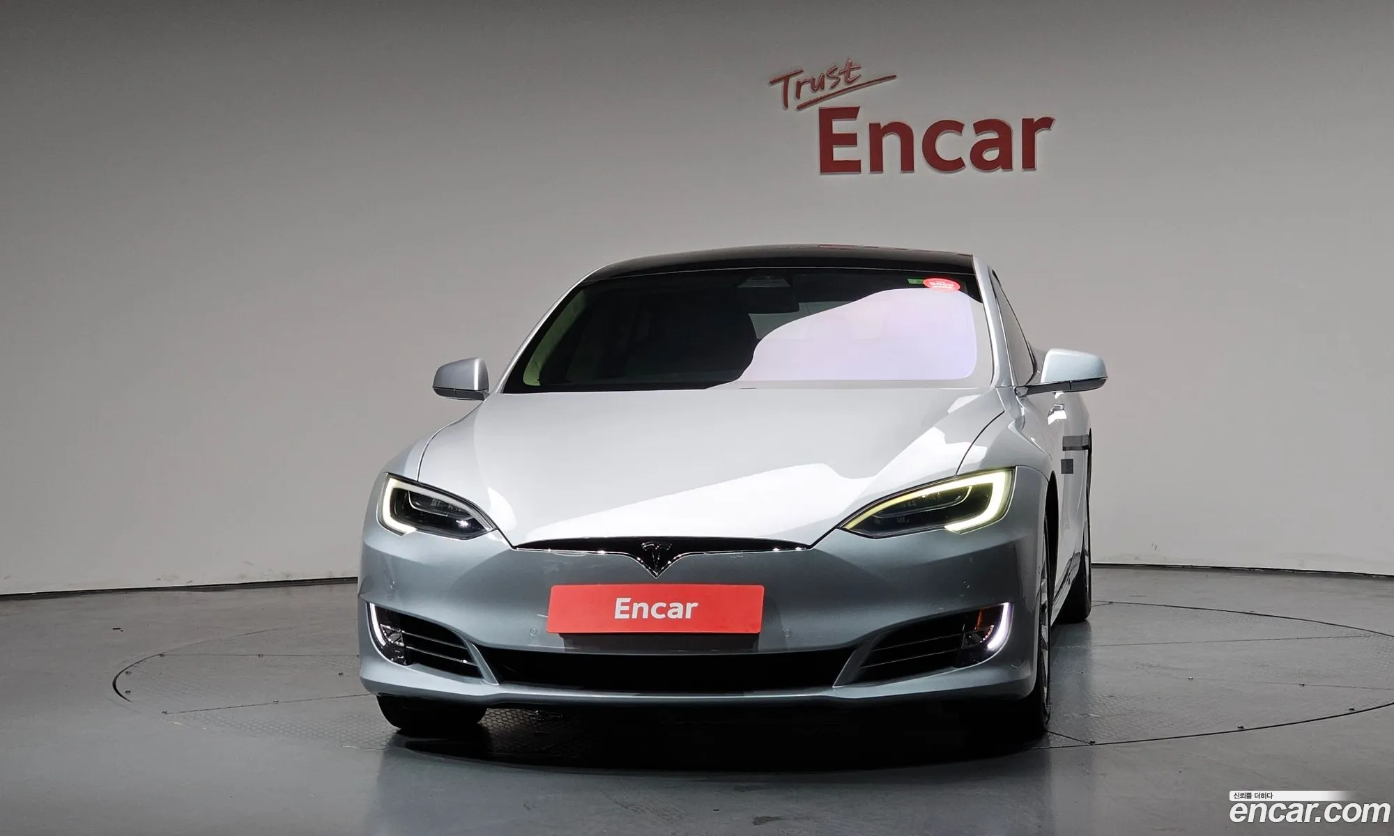 Tesla Model S 2017 5YJSA1E28HF214317 — 22