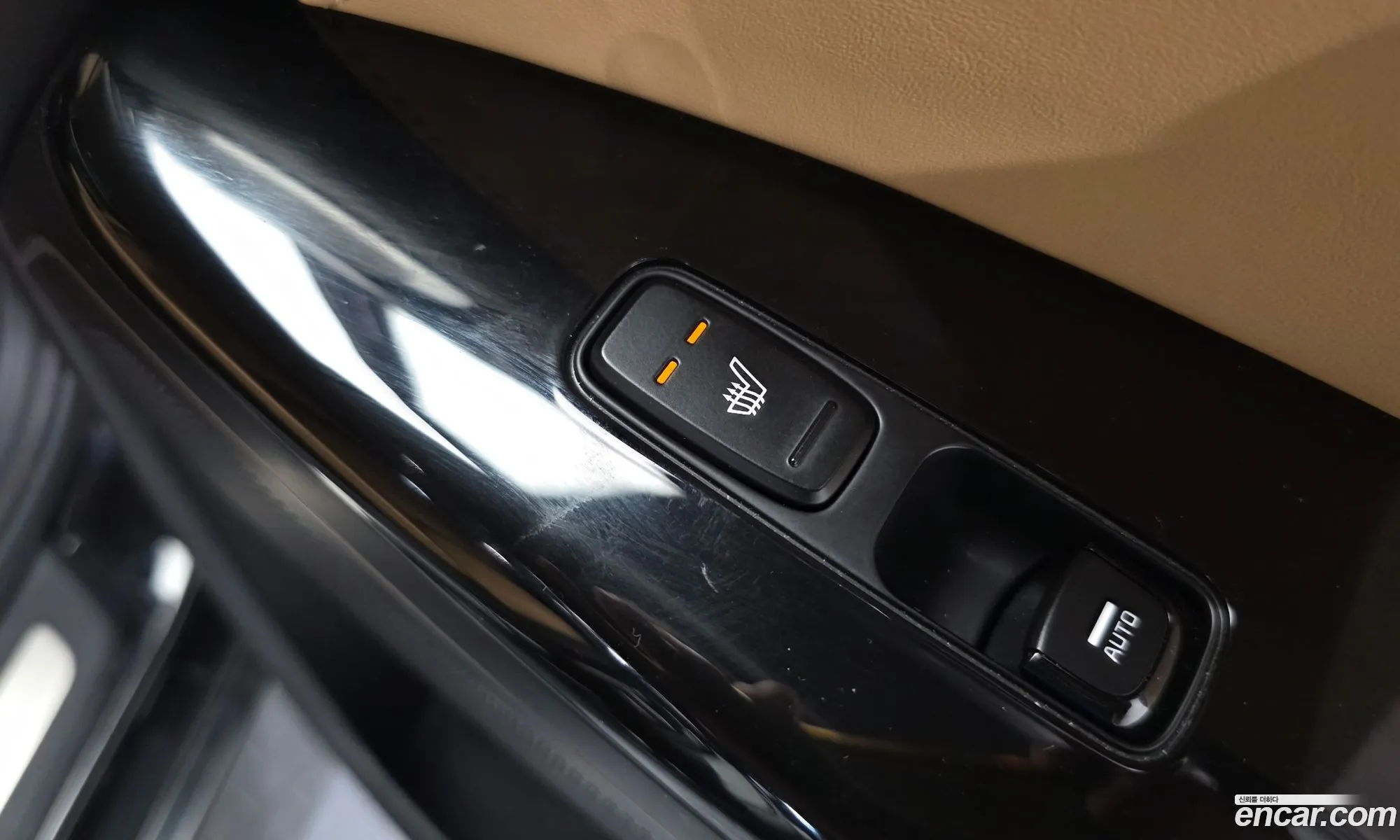 Kia K7 Premier 2019 KNALB41BBLA200448 — 14