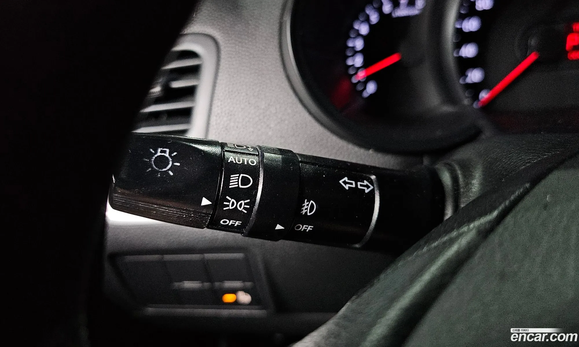 Kia Morning 2011 KNABX511BCT152272 — 18