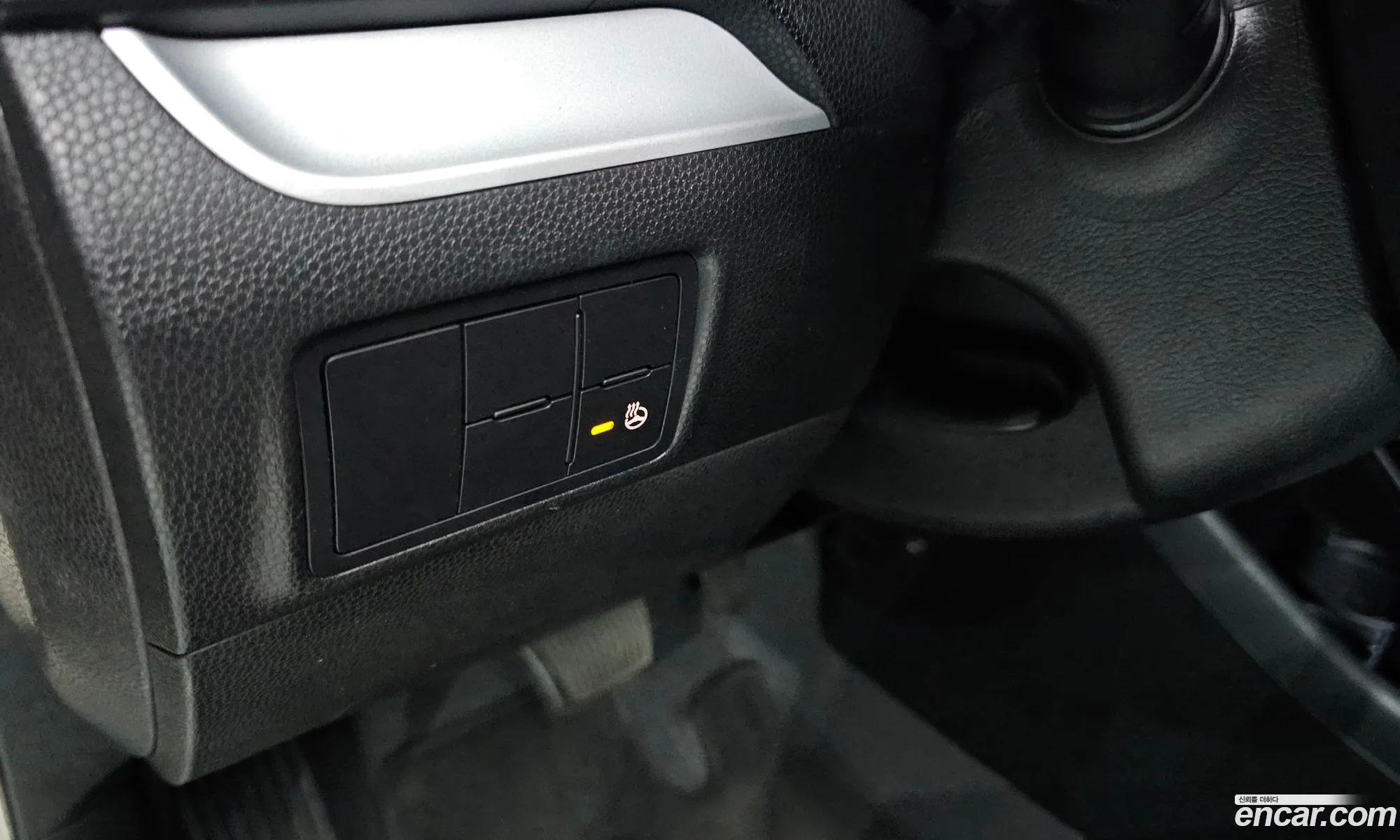 Kia Morning 2011 KNABX511BCT152272 — 21