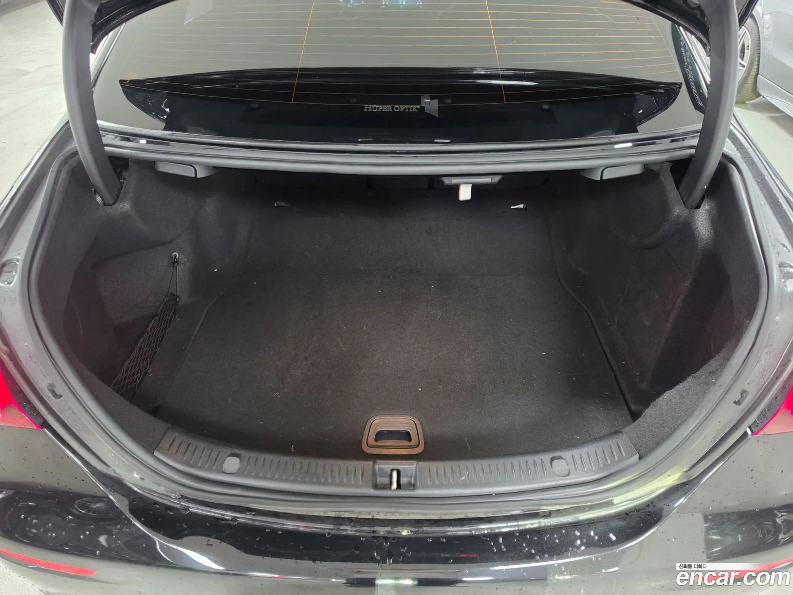 Mercedes-Benz E-Class W213 2023 — 15