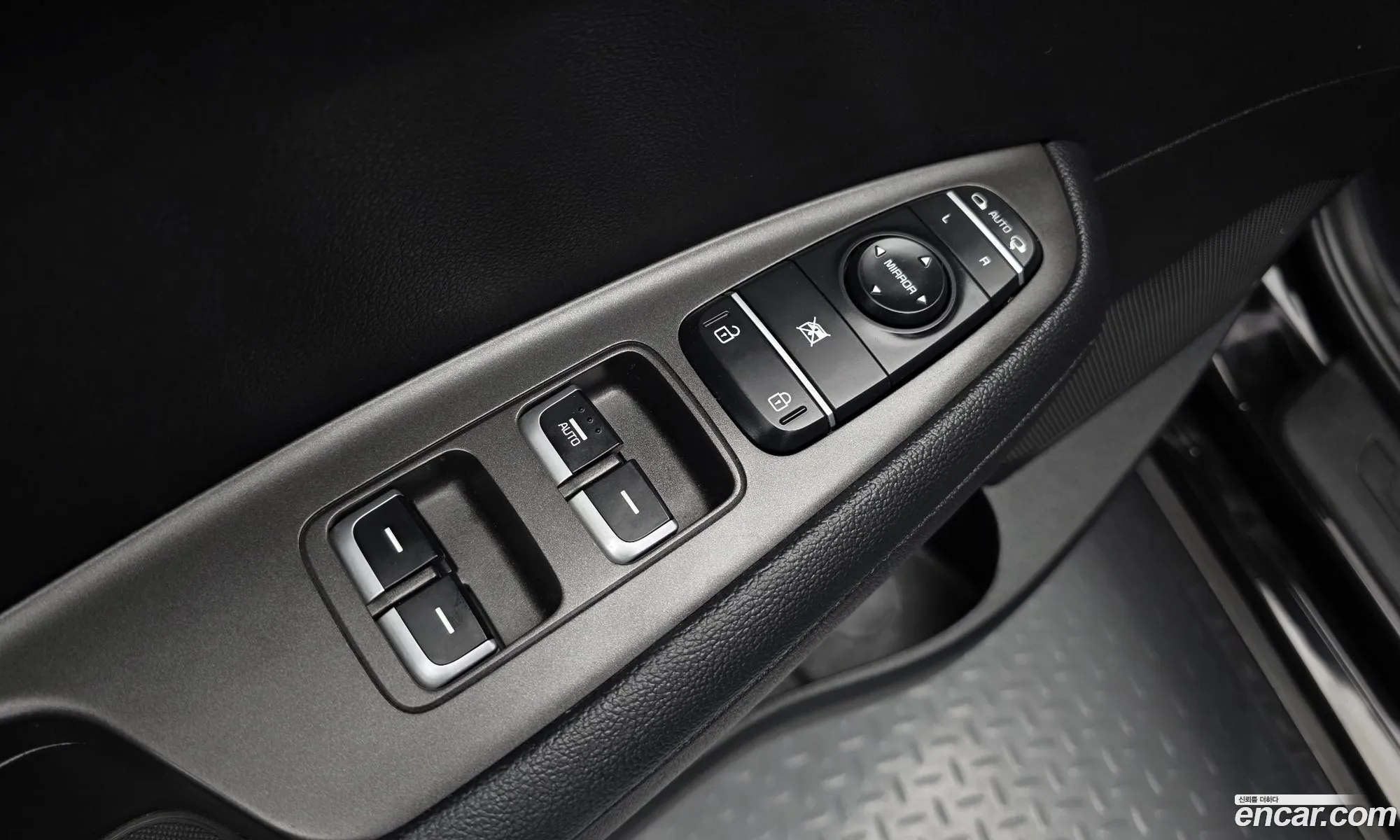 Kia K5 2018 — 11