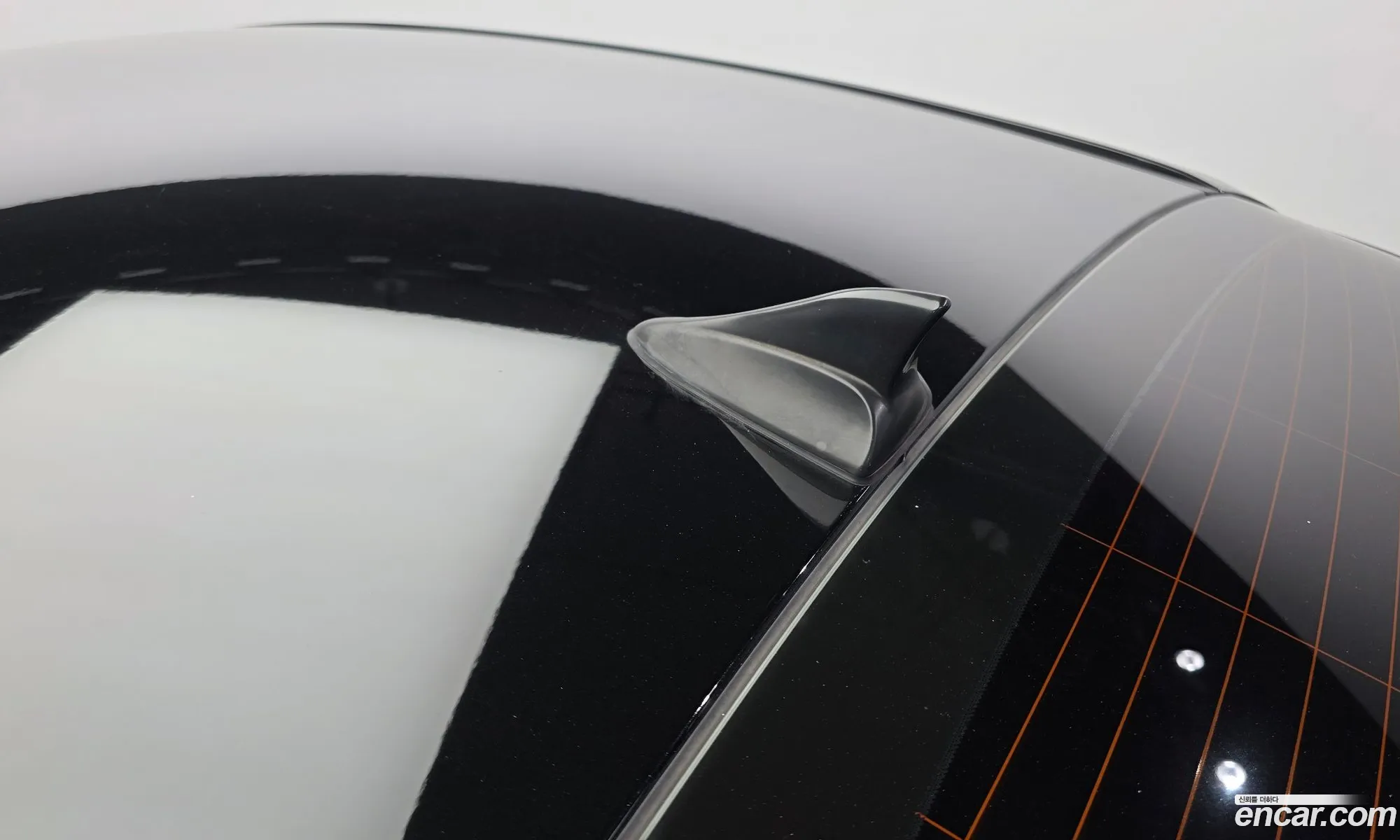 Kia K5 2018 — 29