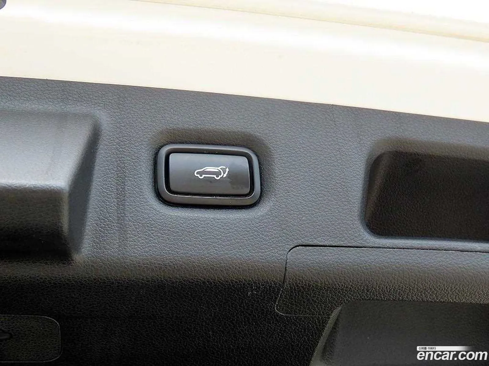 Hyundai Santa Fe TM 2018 — 5