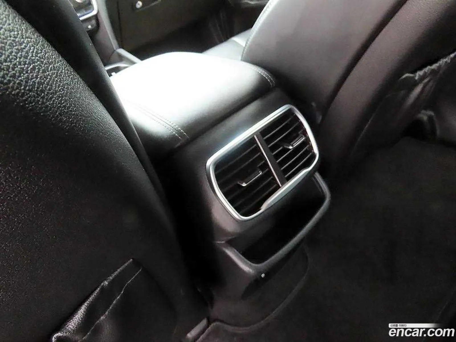 Hyundai Santa Fe TM 2018 — 12