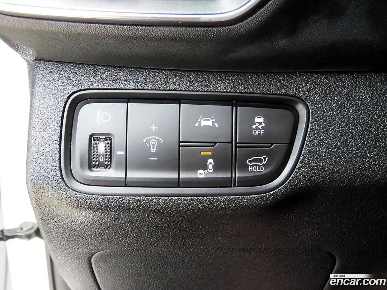 Hyundai Santa Fe TM 2018 — 6