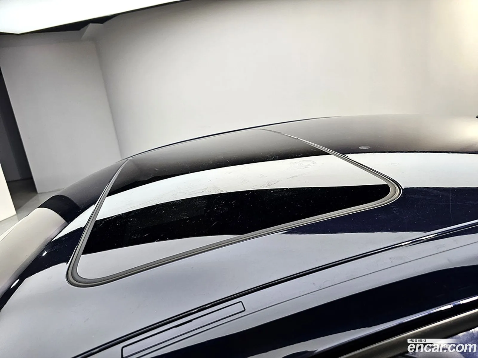 BMW 3 Series 2017 — 6