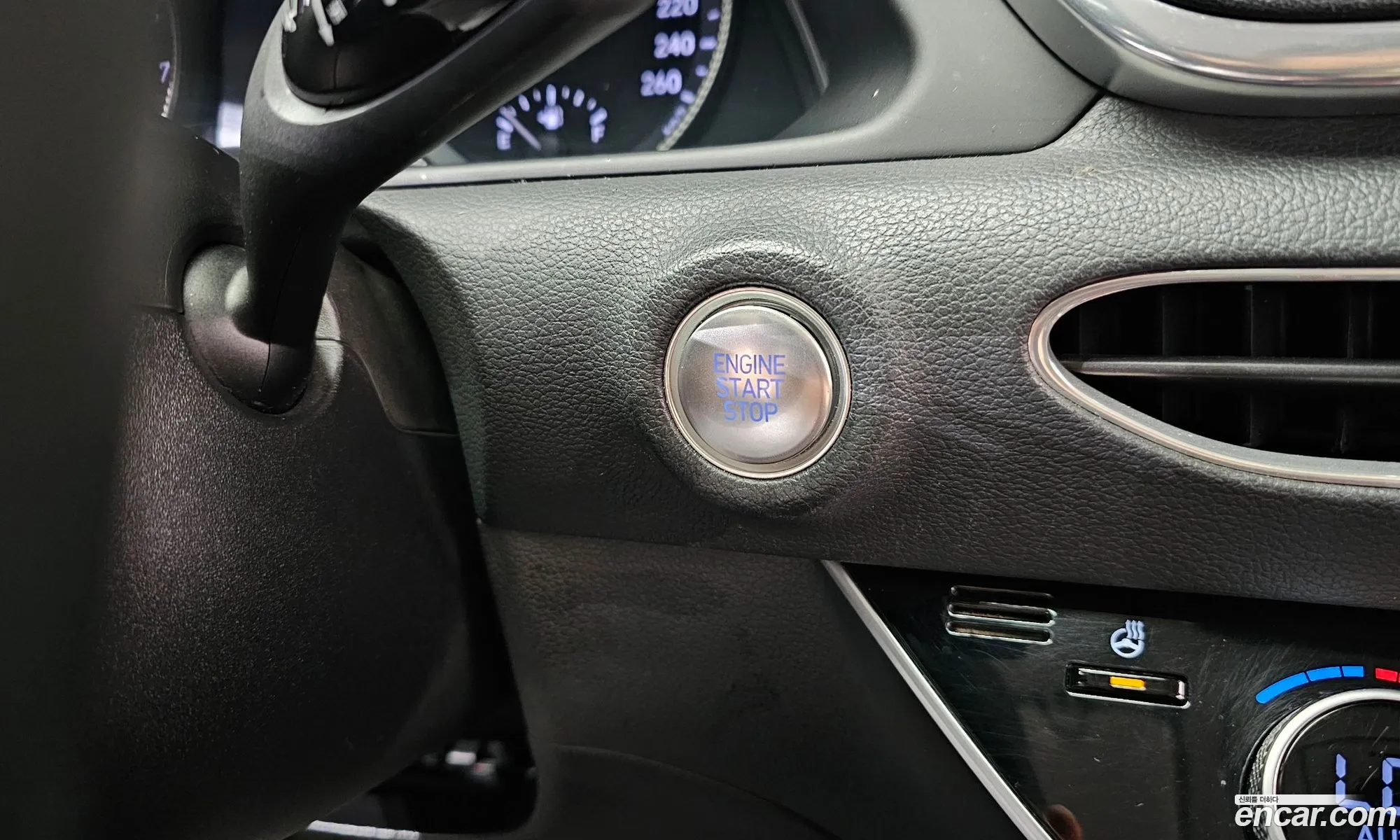 Hyundai Sonata 2019 — 21
