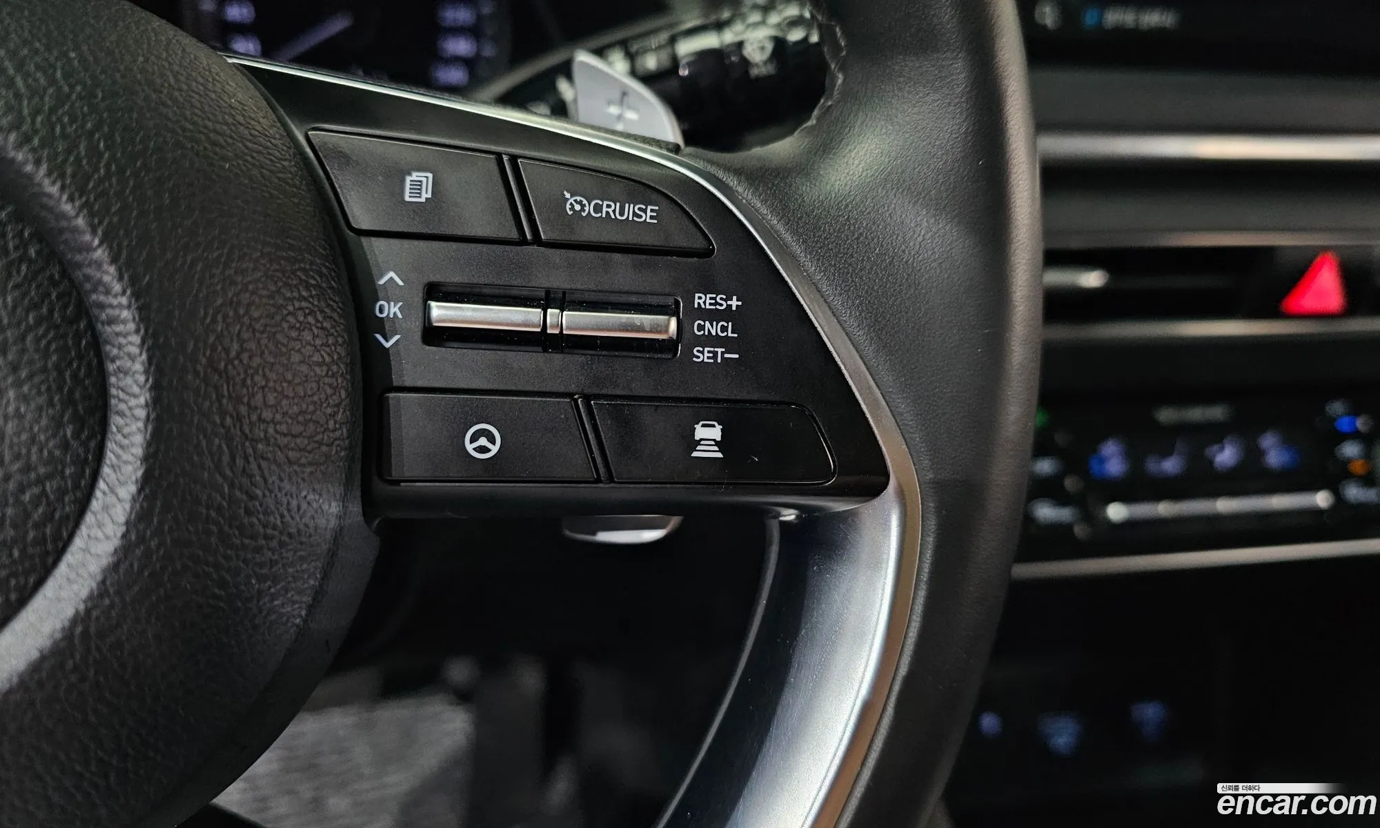 Hyundai Sonata 2019 — 4