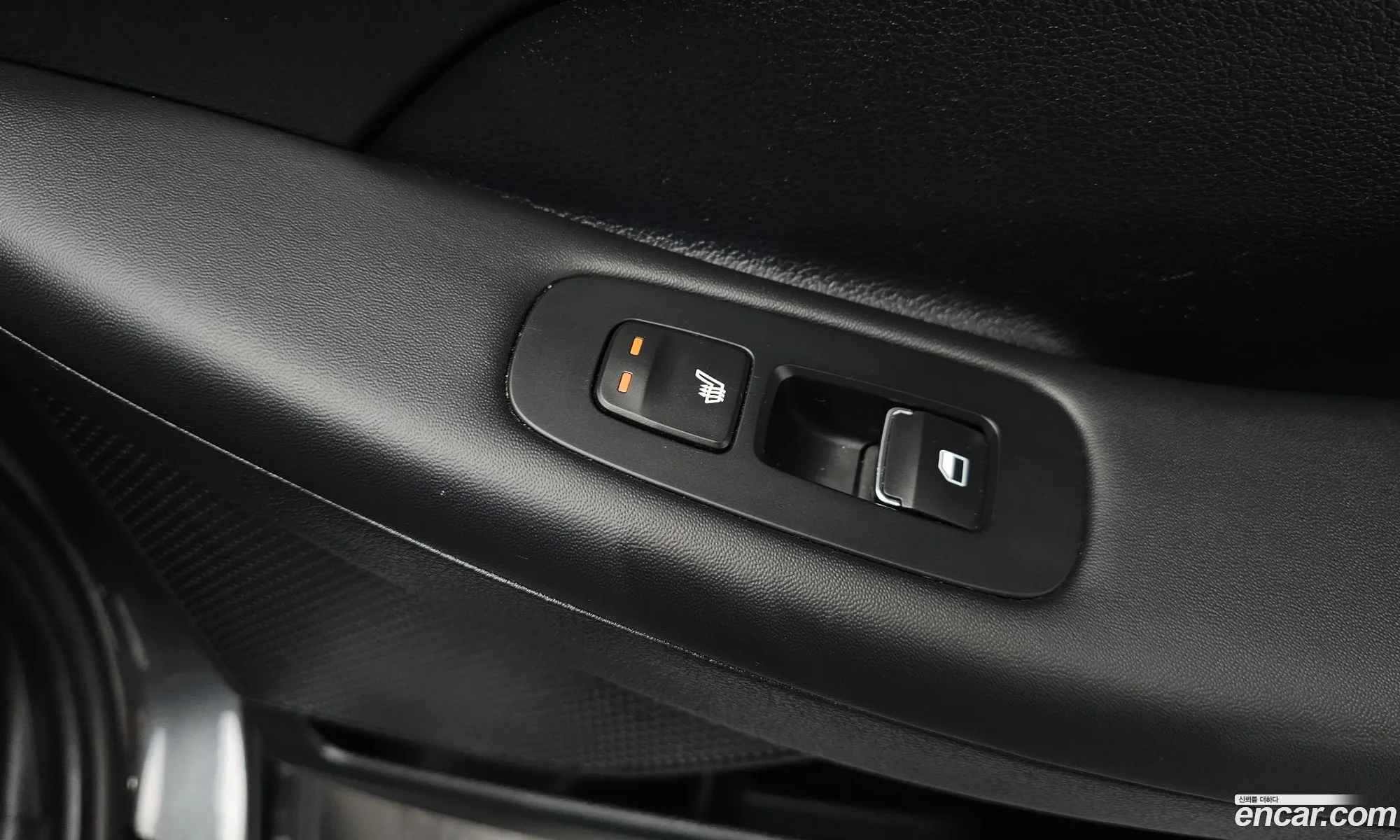 Hyundai Sonata 2019 — 2