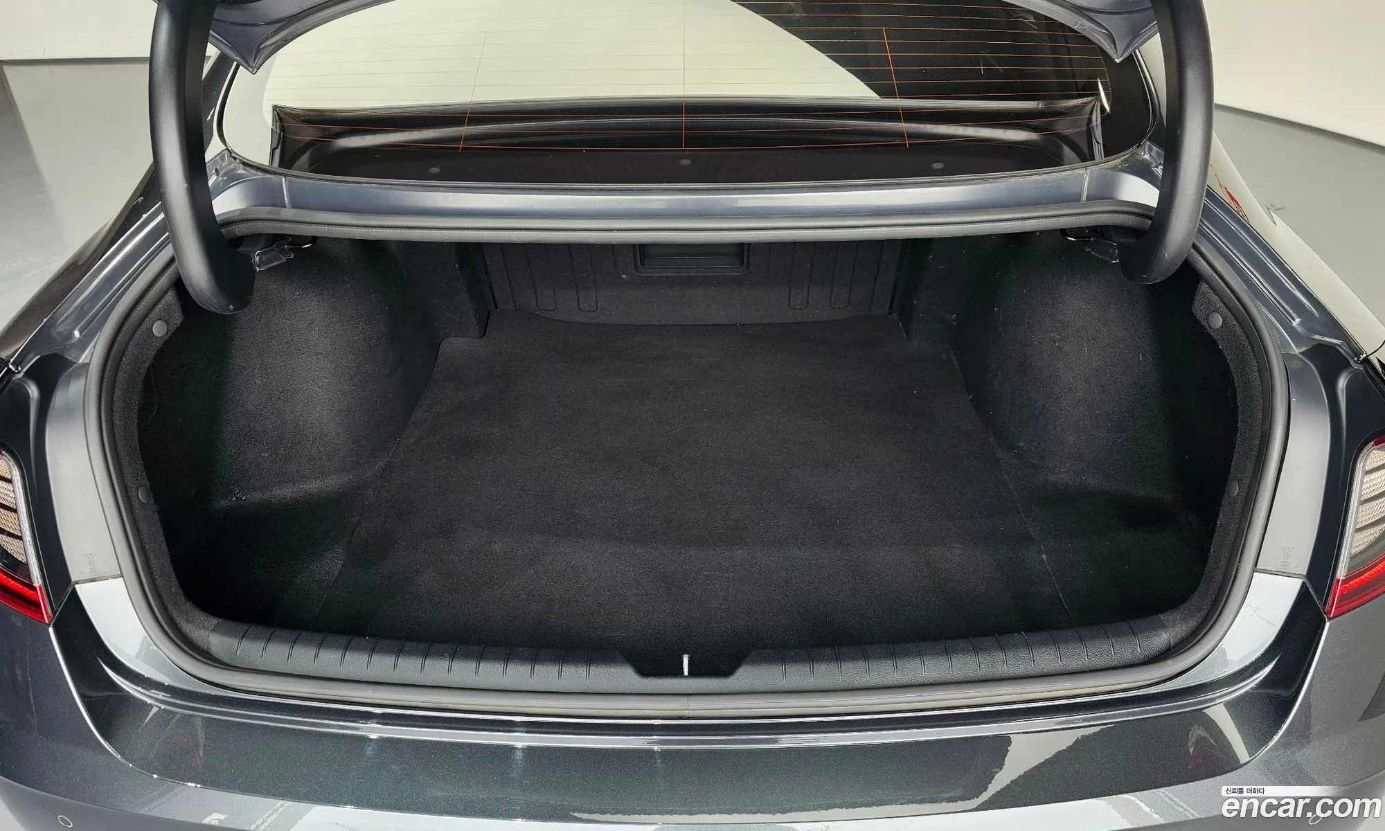 Hyundai Sonata 2019 — 13