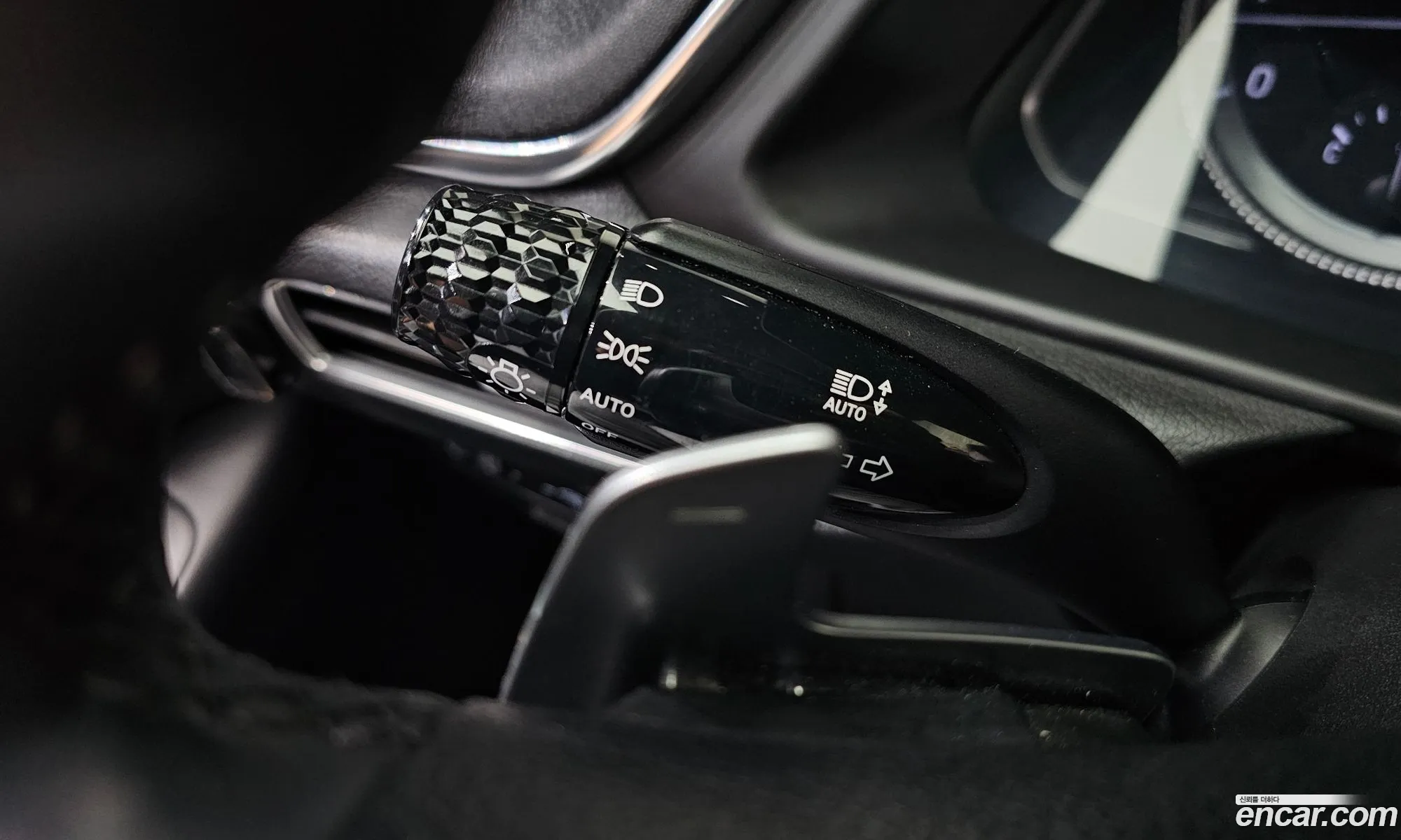 Hyundai Sonata 2019 — 24