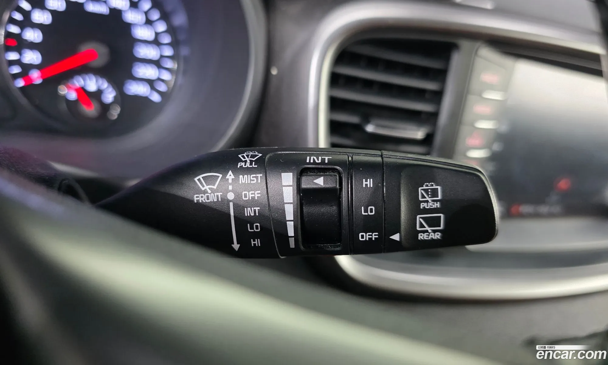 Kia Sorento 2017 KNAPS81BDJA424009 — 23