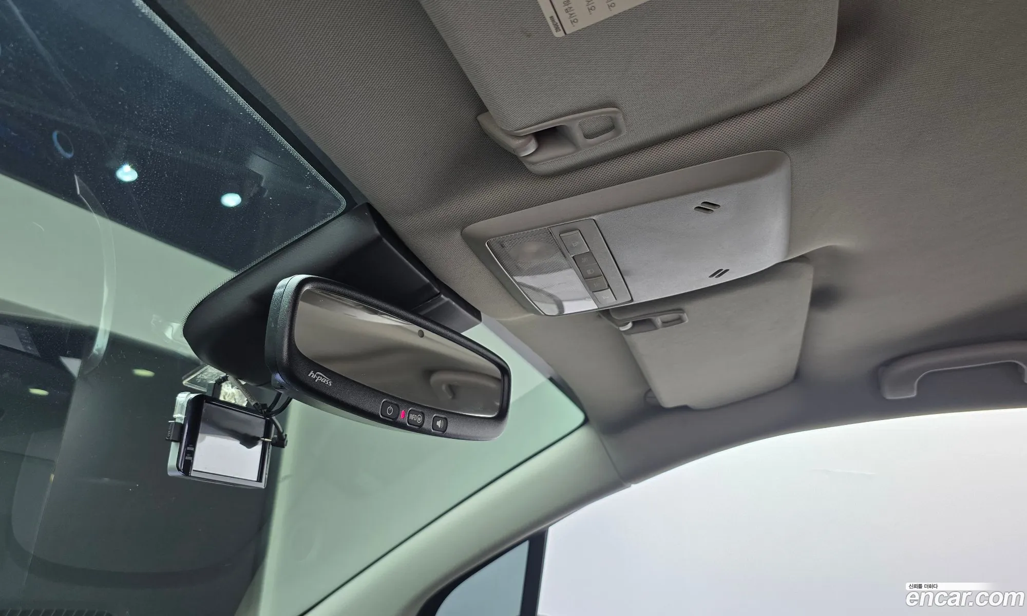 Chevrolet (GM Daewoo) Trax 2014 — 21