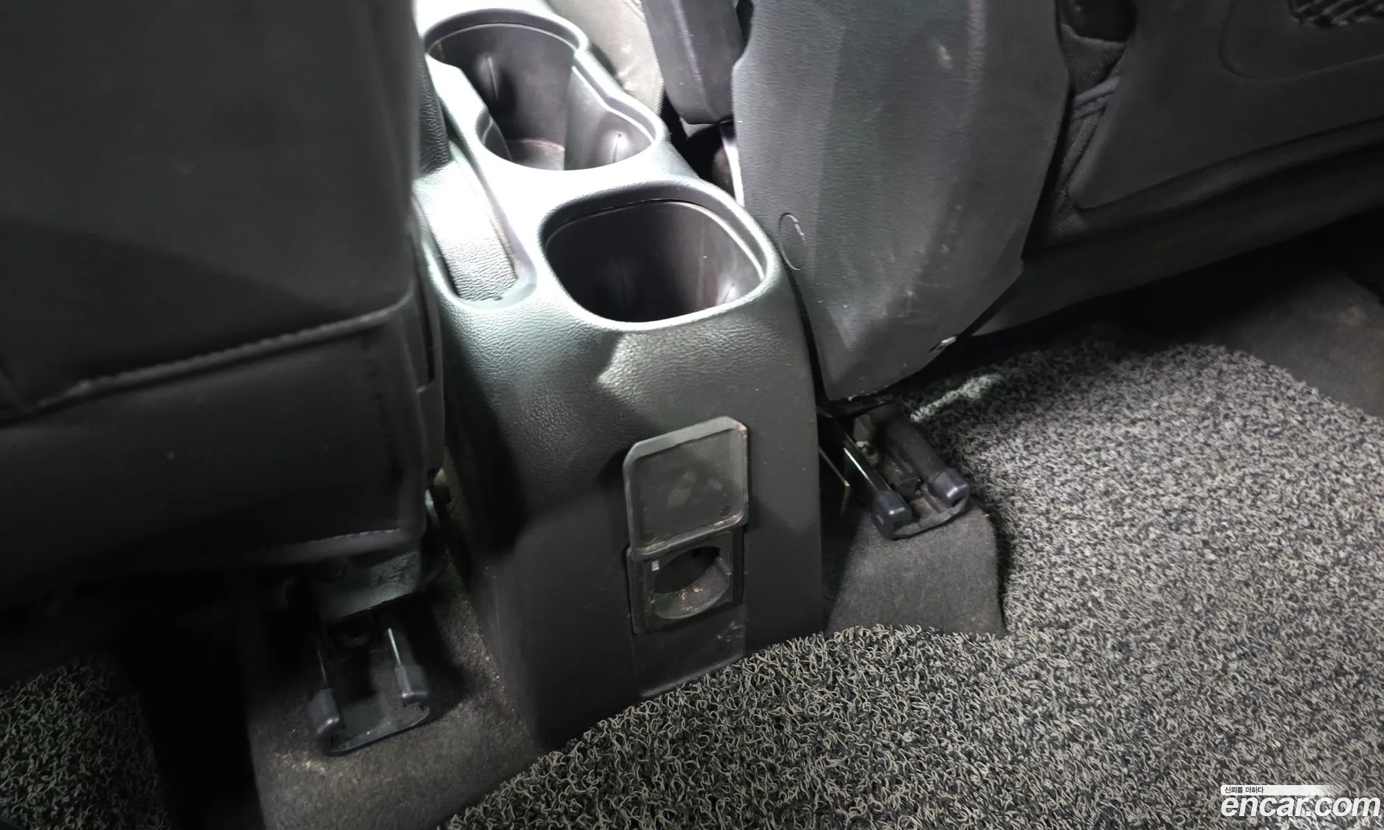Chevrolet (GM Daewoo) Trax 2014 — 15