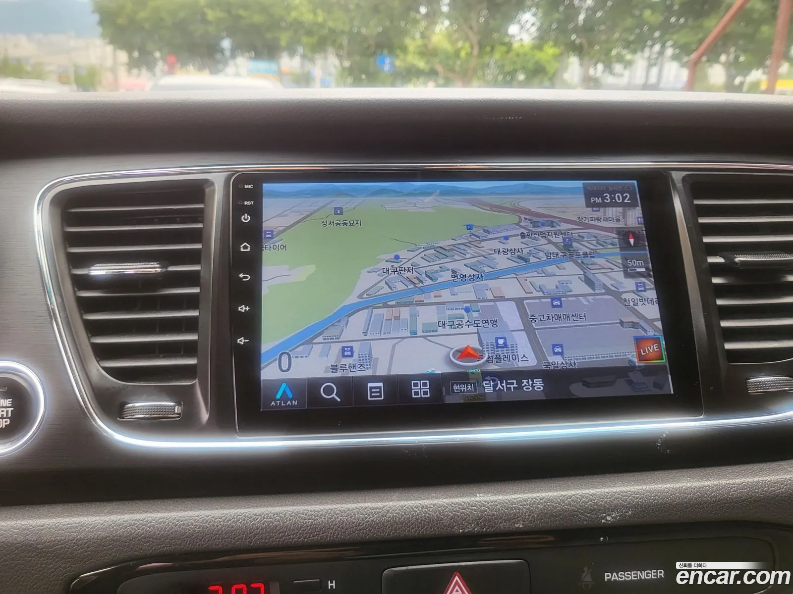 Kia Carnival 2018 — 12
