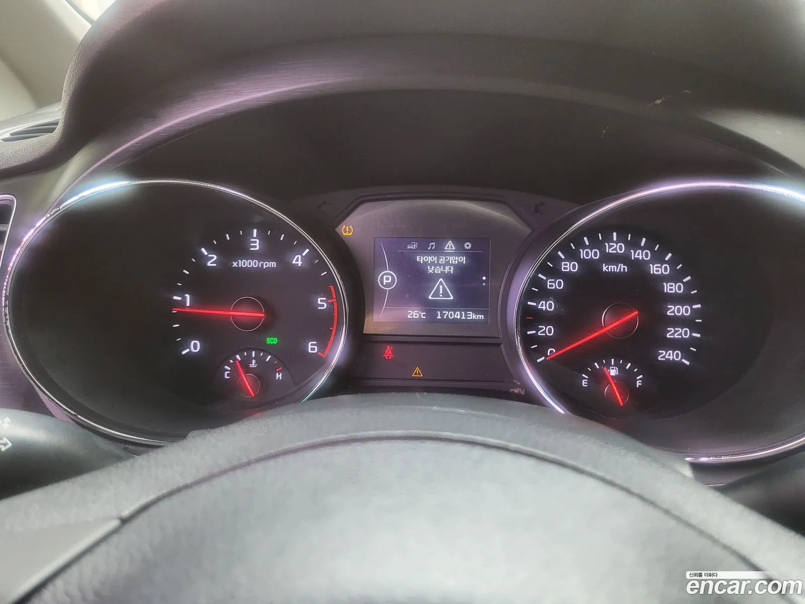 Kia Carnival 2018 — 11