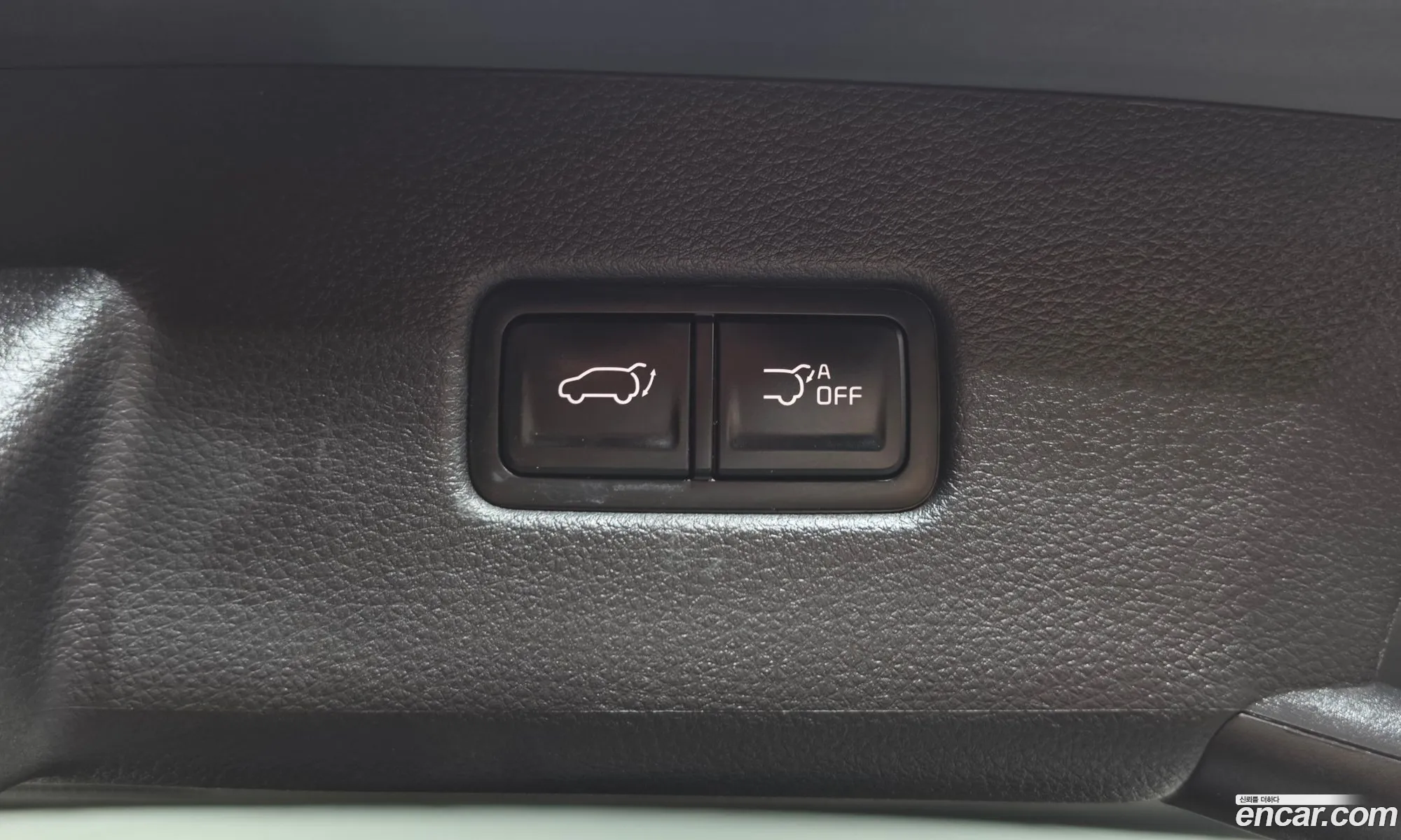 Kia Carnival 2021 — 24