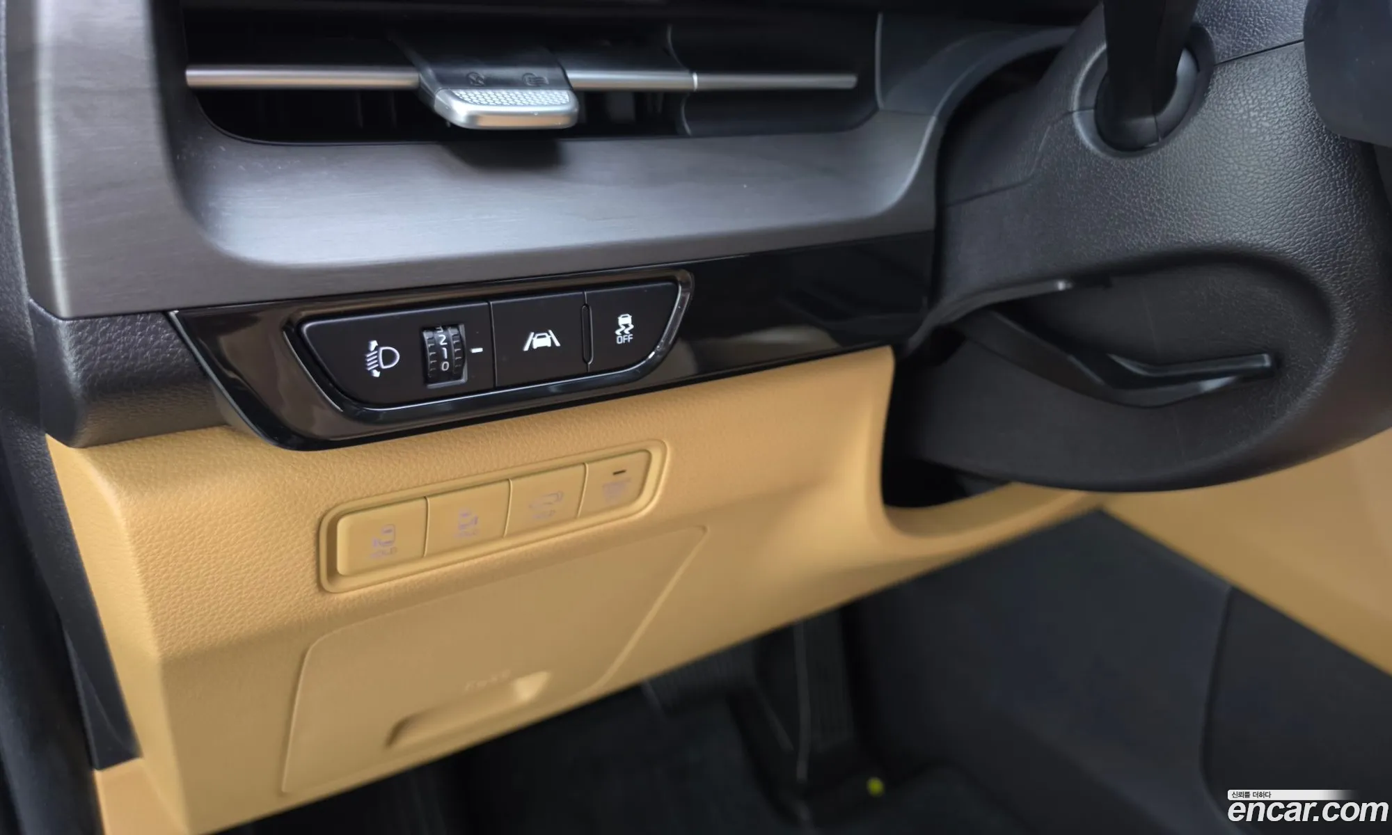 Kia Carnival 2021 — 12