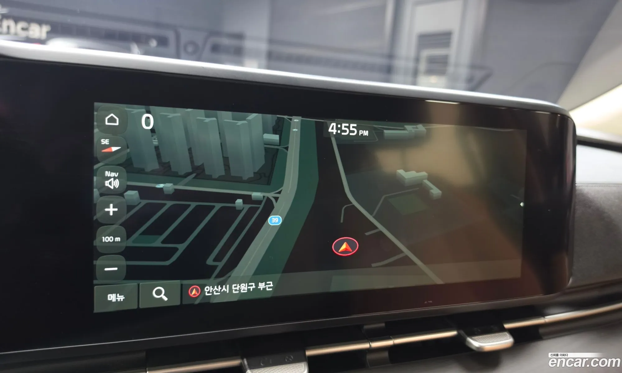 Kia Carnival 2021 — 13