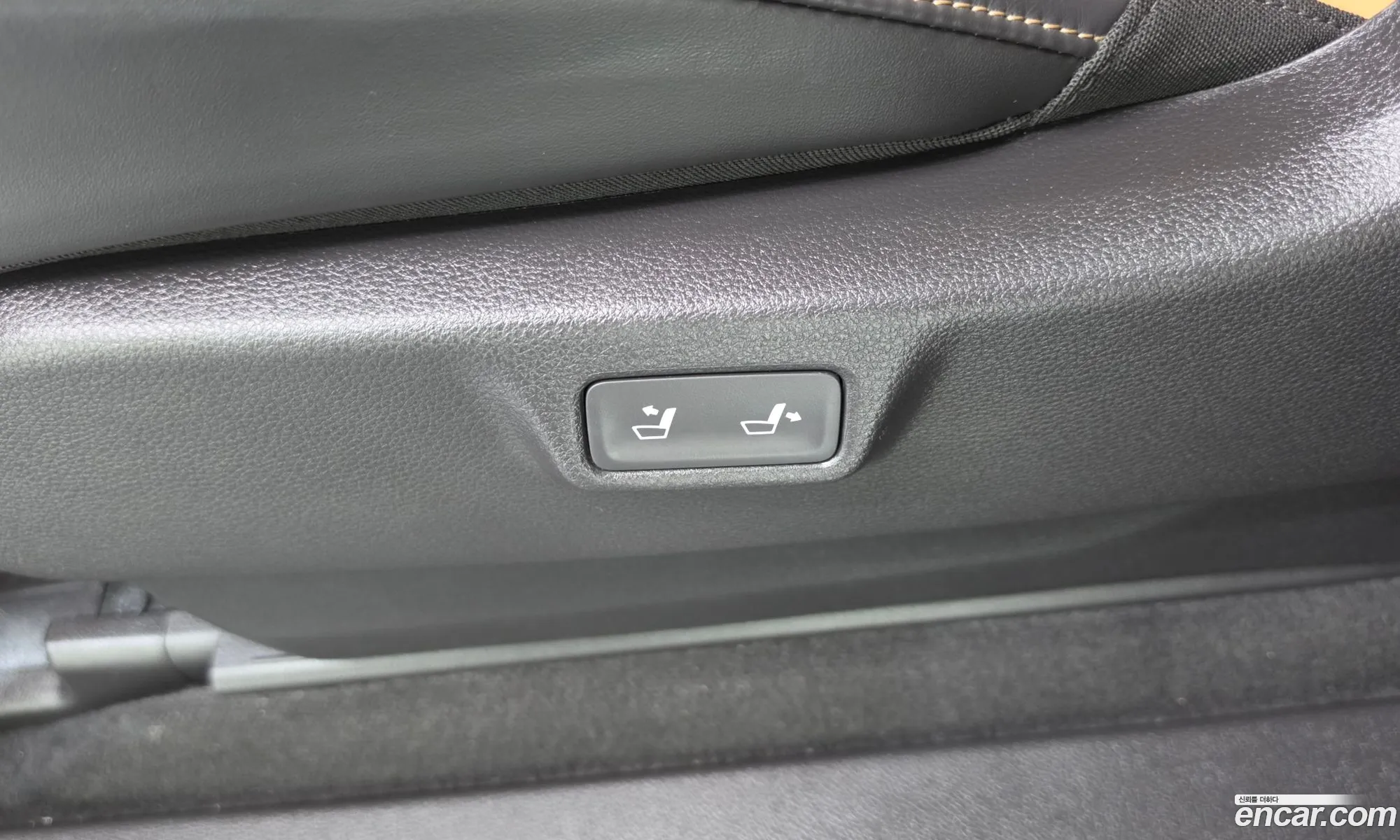 Kia Carnival 2021 — 22