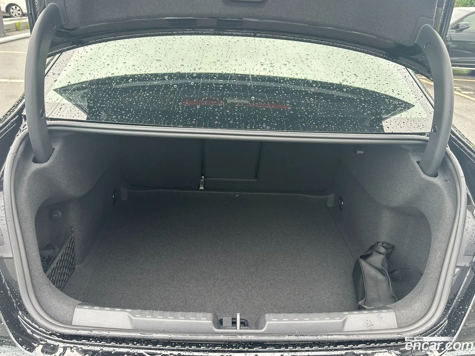 Audi A3 2025 — 10
