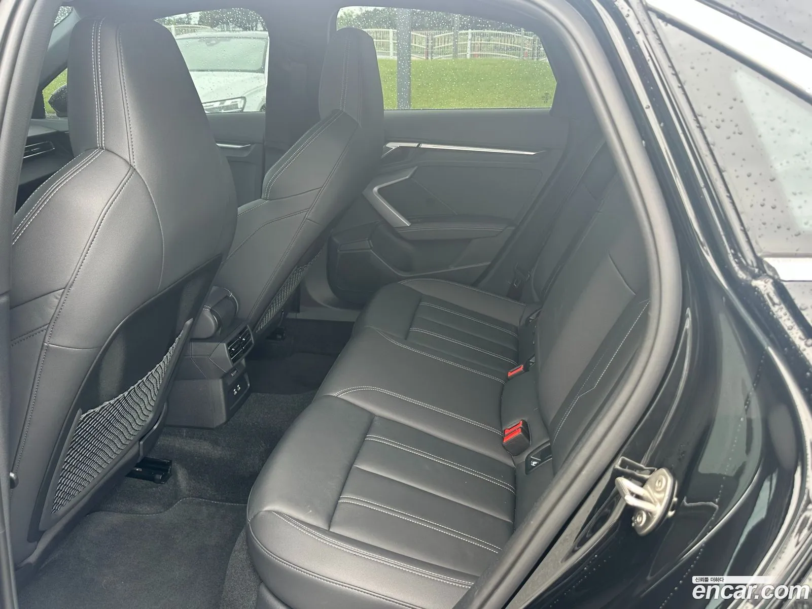 Audi A3 2025 — 15