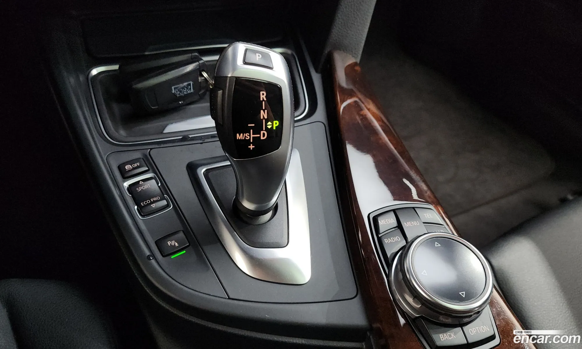 BMW 3 Series GT
