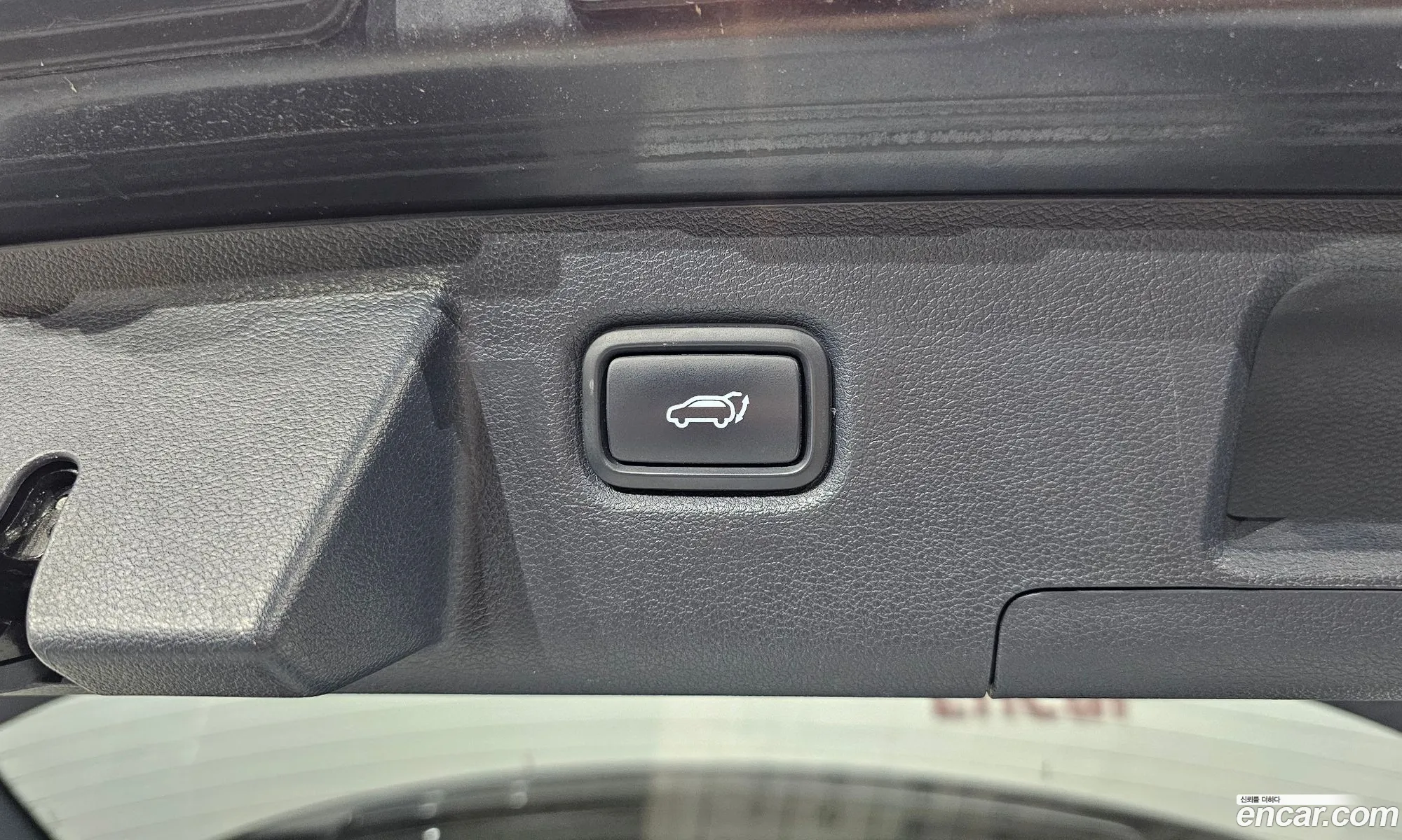 Hyundai Nexo 2021 — 15