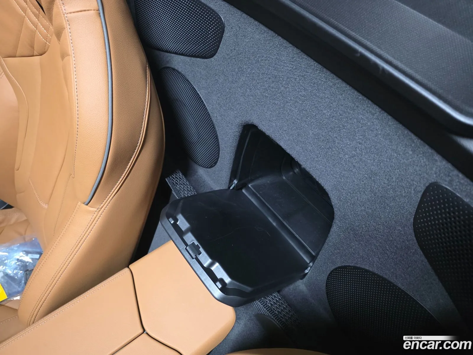 BMW Z4 2026 — 16