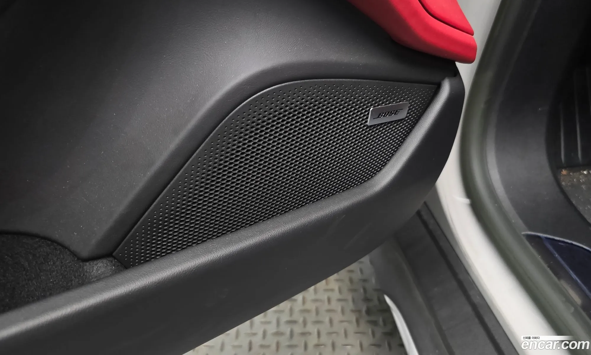 Porsche Taycan 2023 WP0BB2Y14PSA65589 — 35